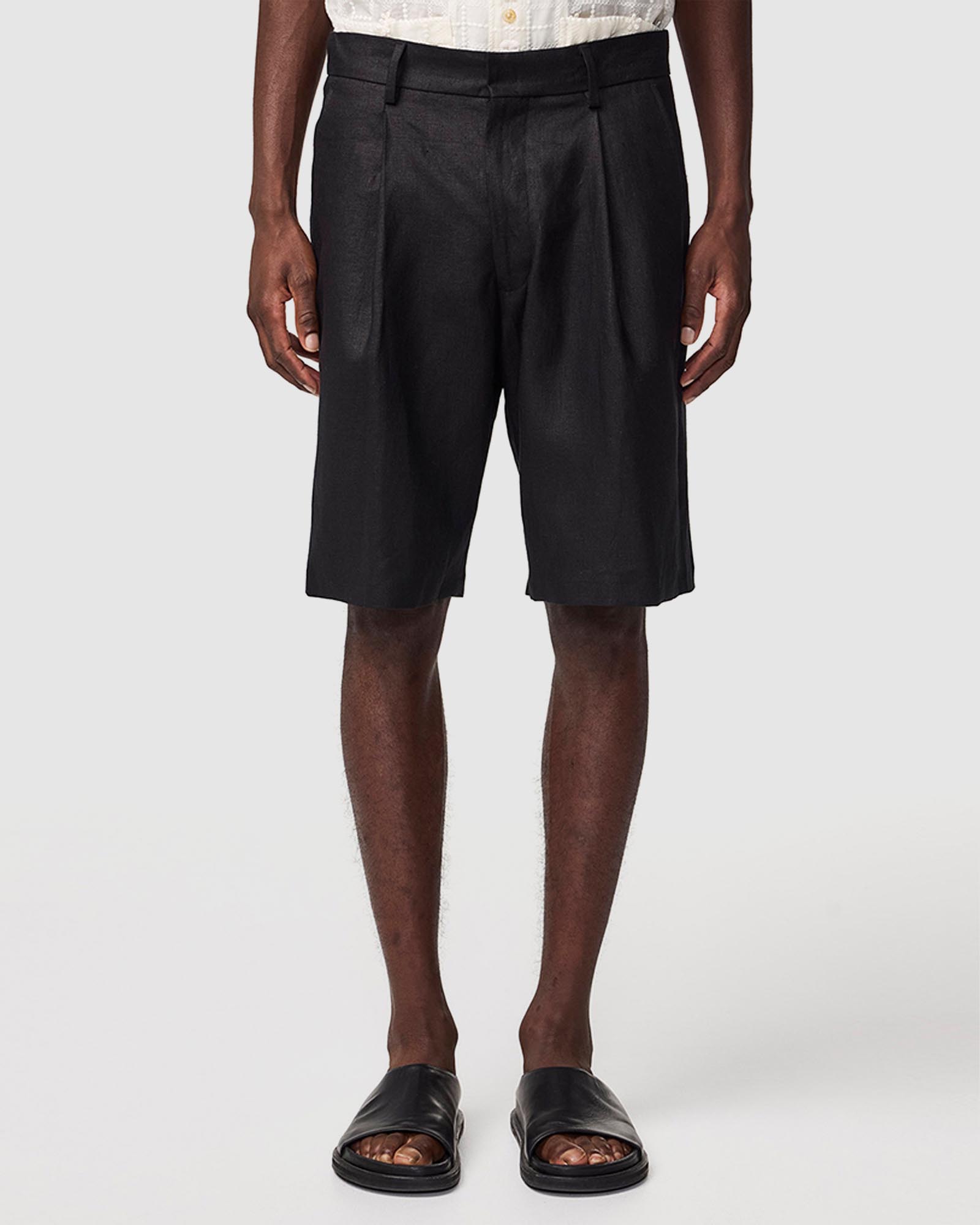 Kay Shorts