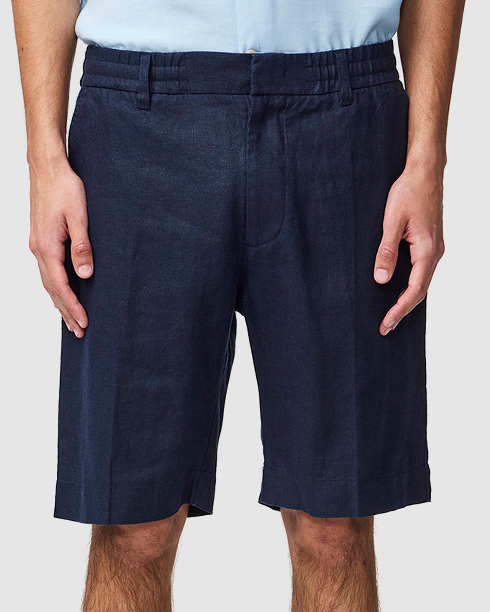 Billie Shorts