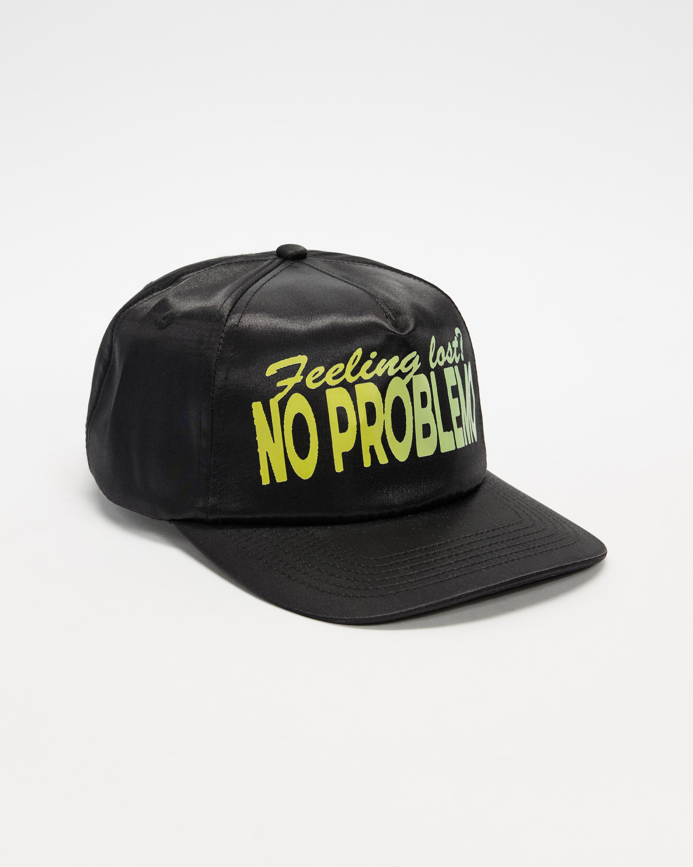Trip Advisor Cap