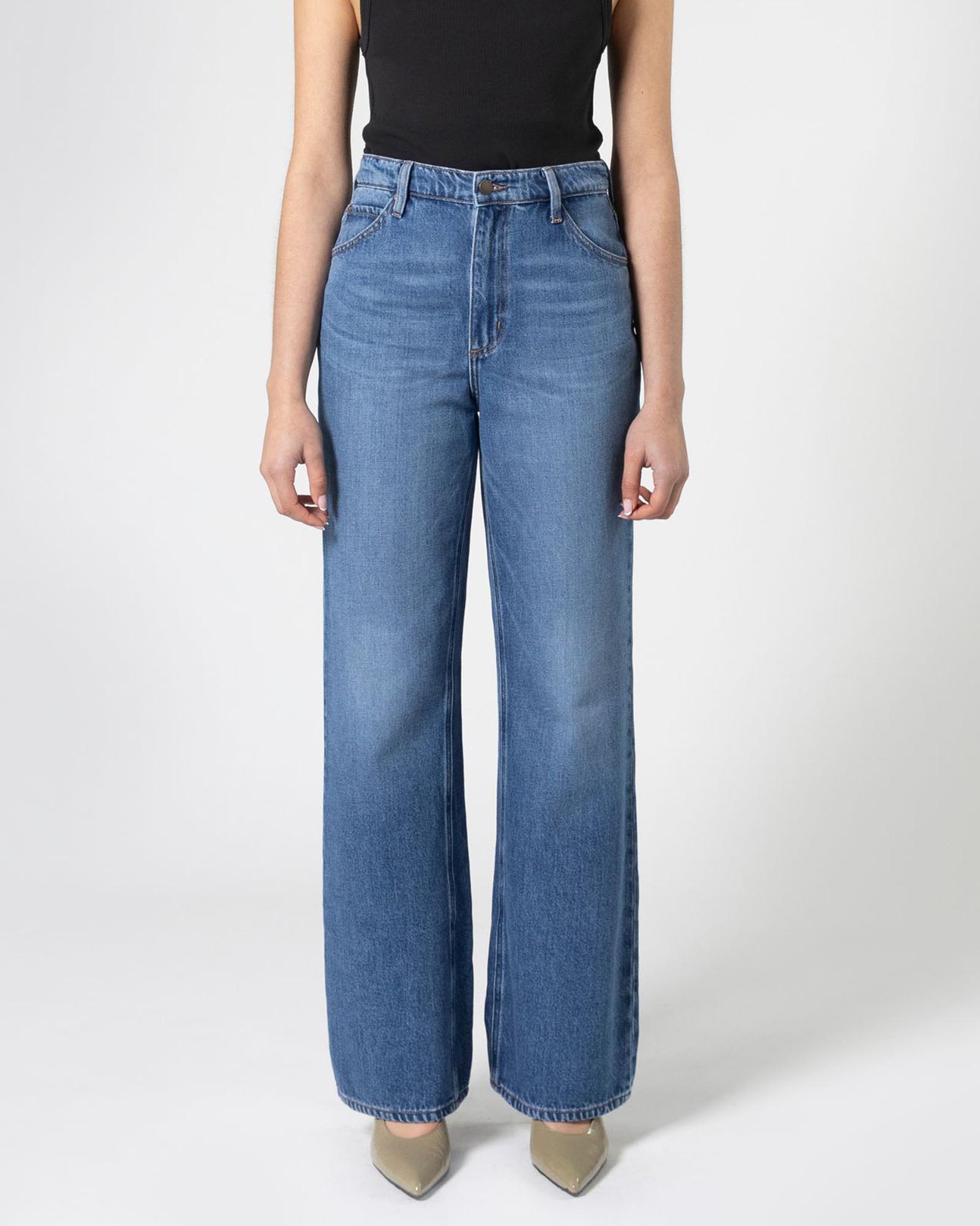 Grace Jeans
