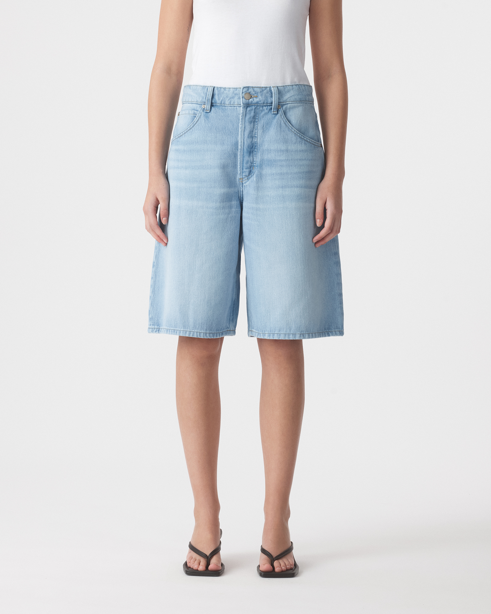 Rowena Short