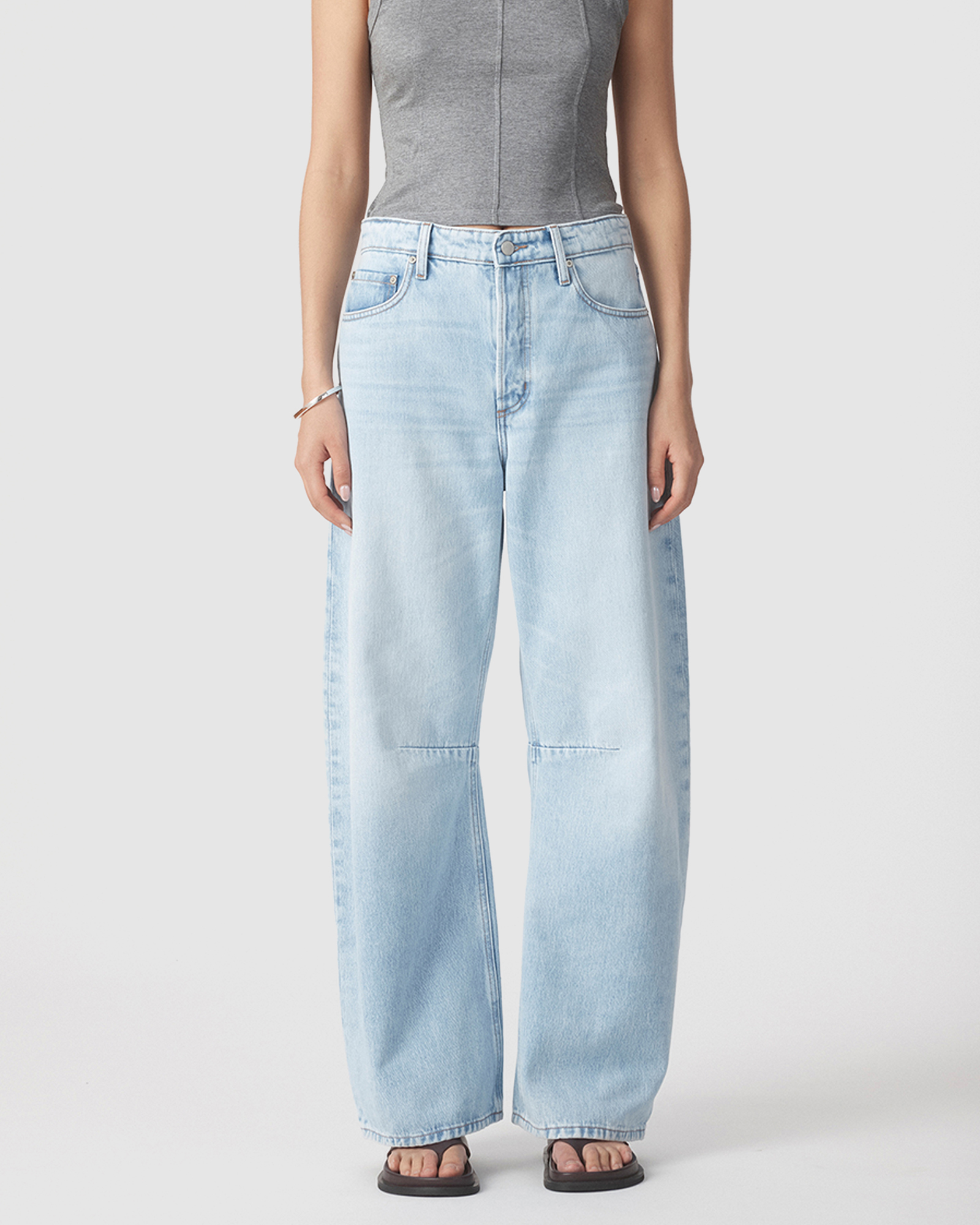 Vera Jeans