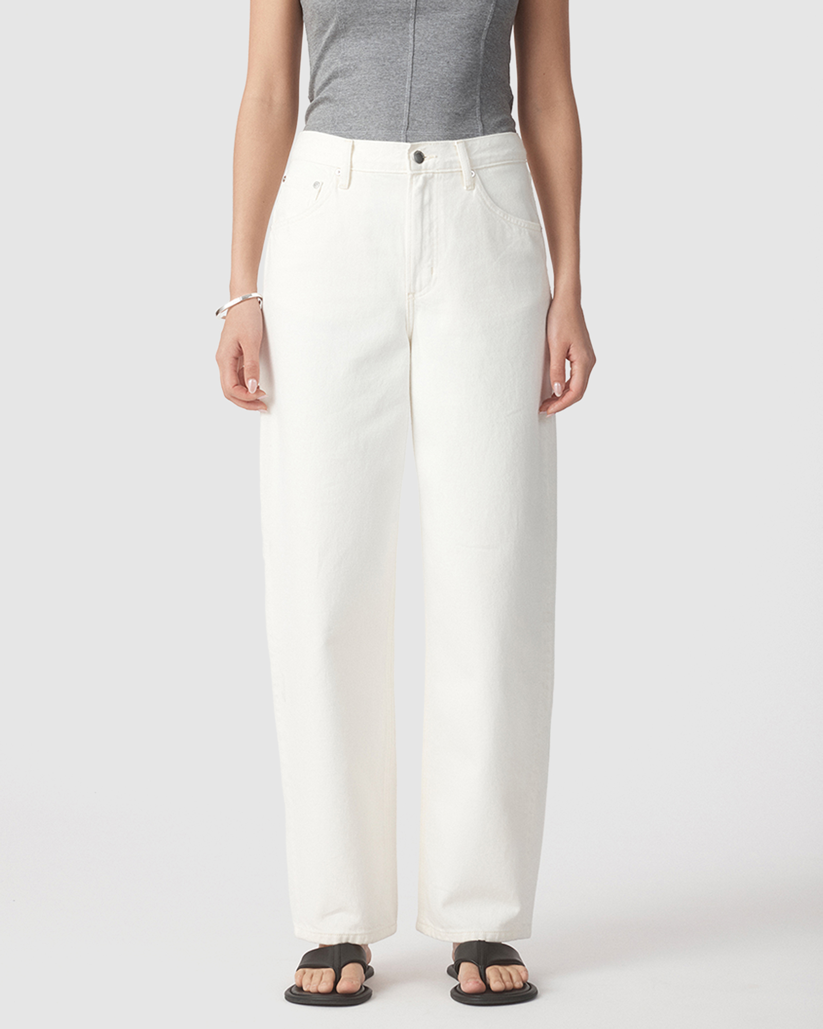 Walker Jeans