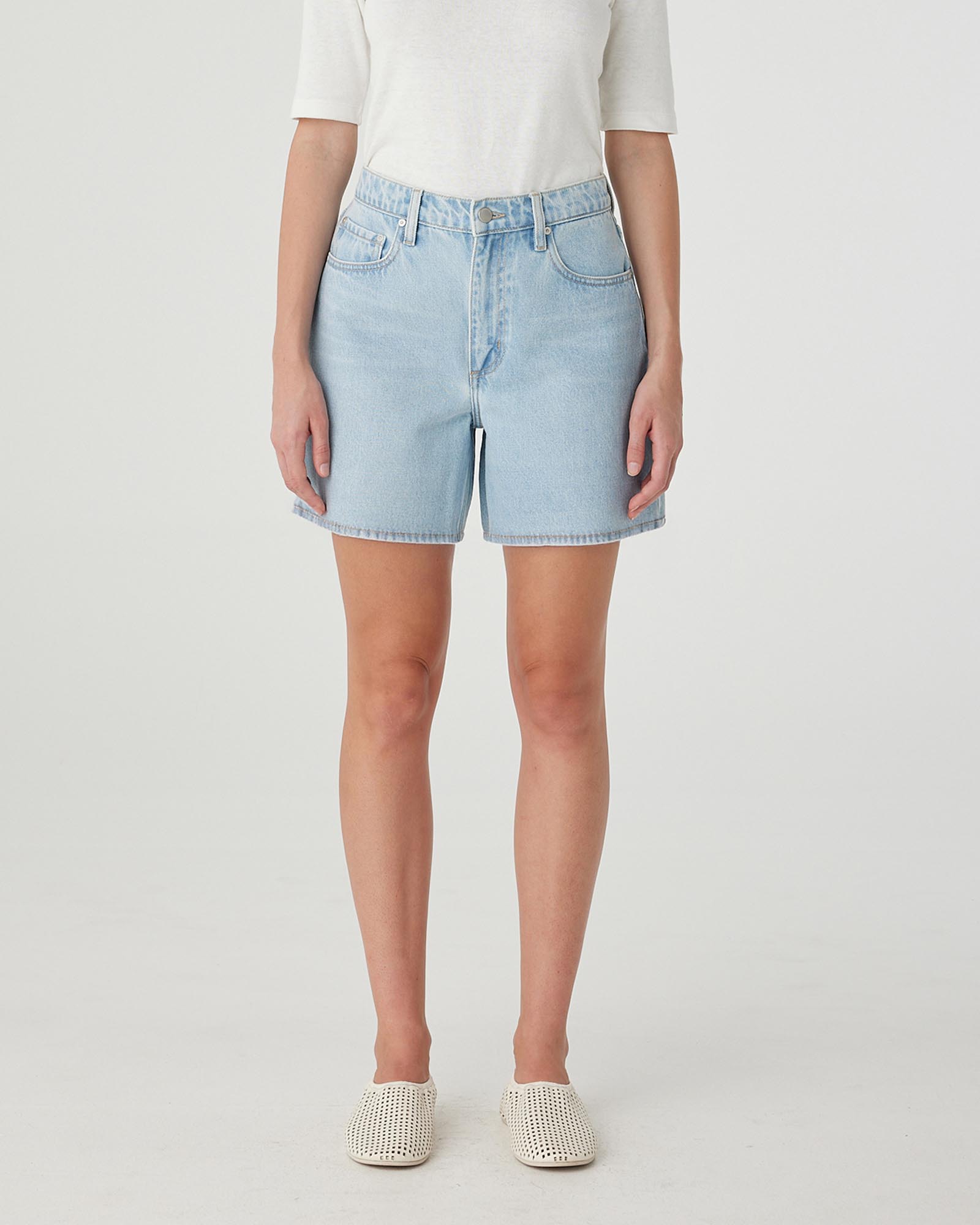 Stevie Shorts