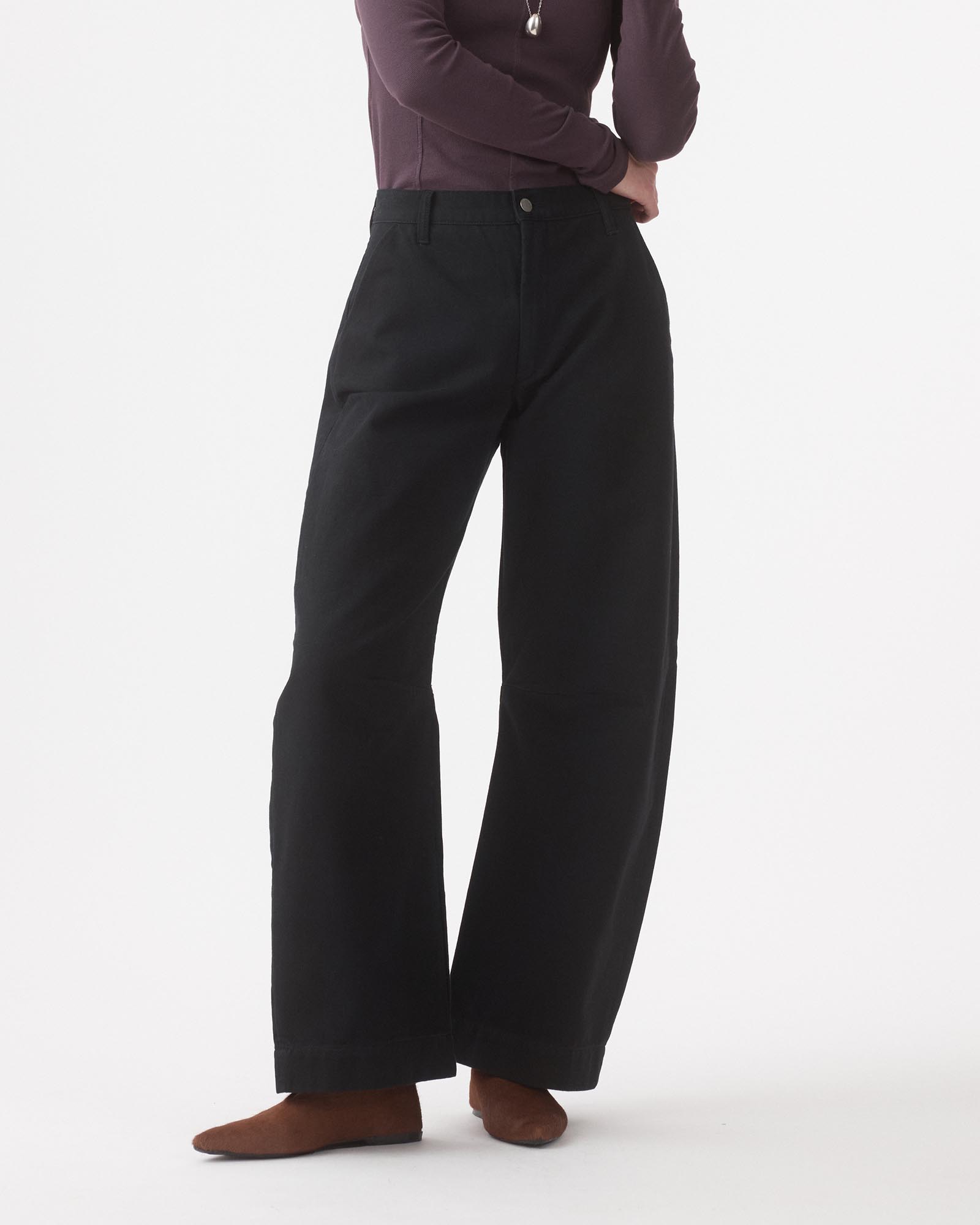 Vera Trousers