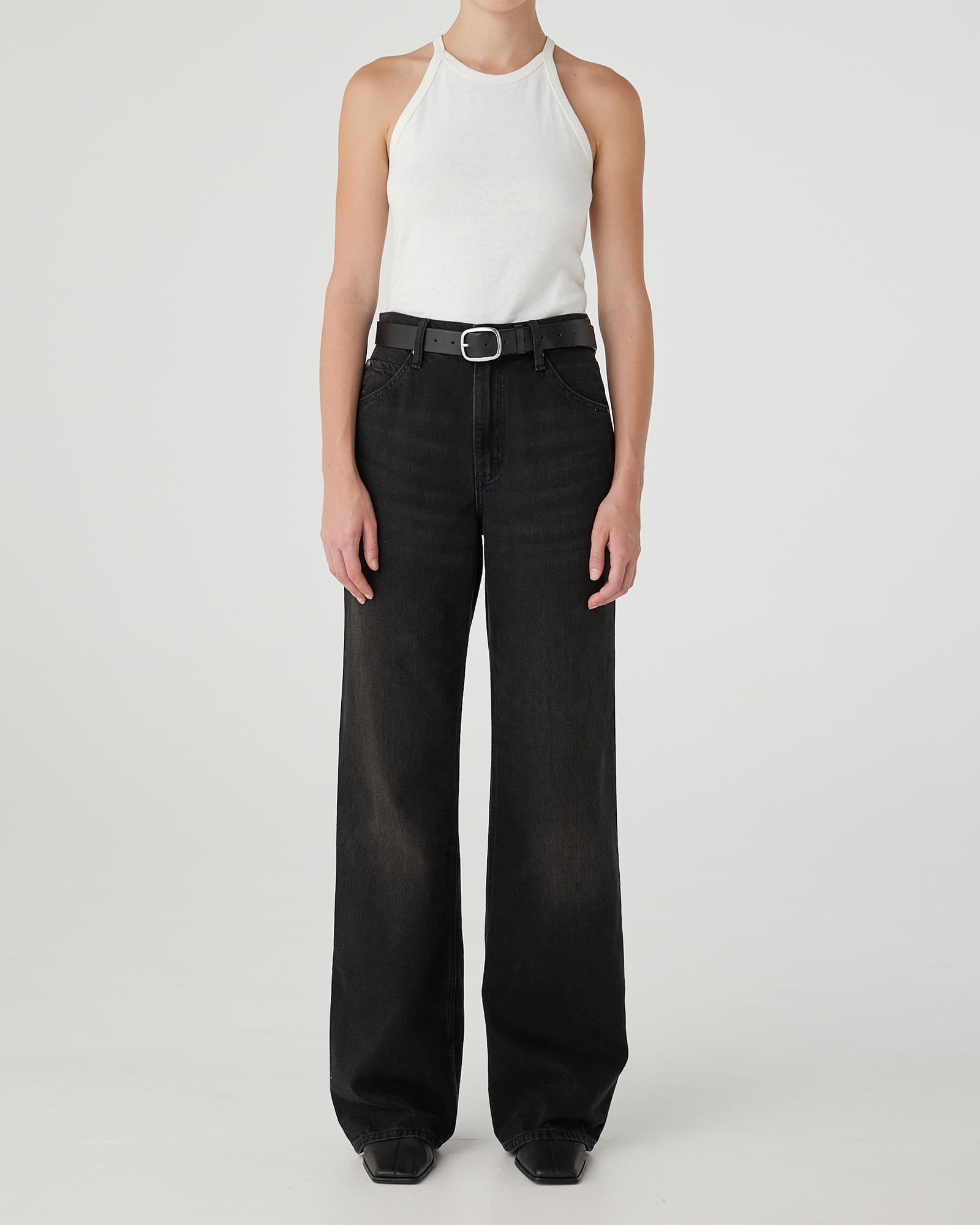 Grace Jeans