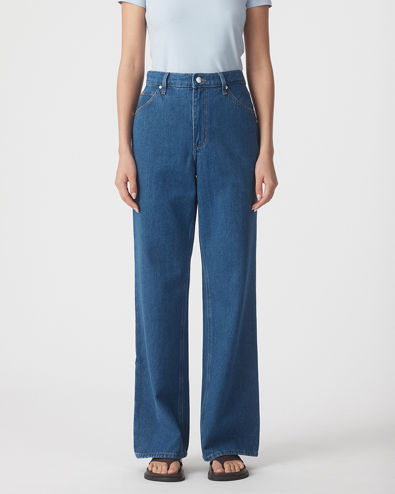 Grace Jeans