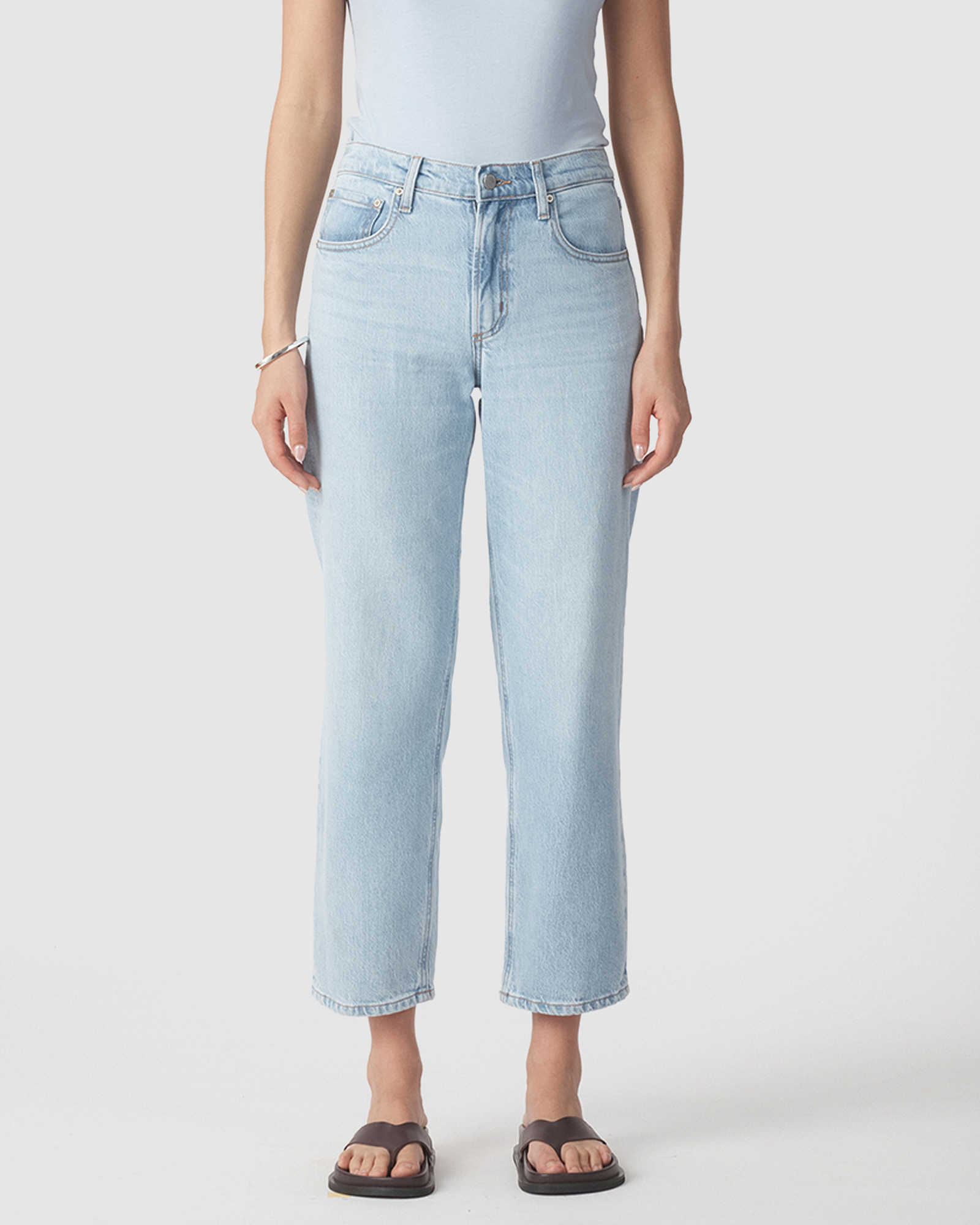Erin Jeans