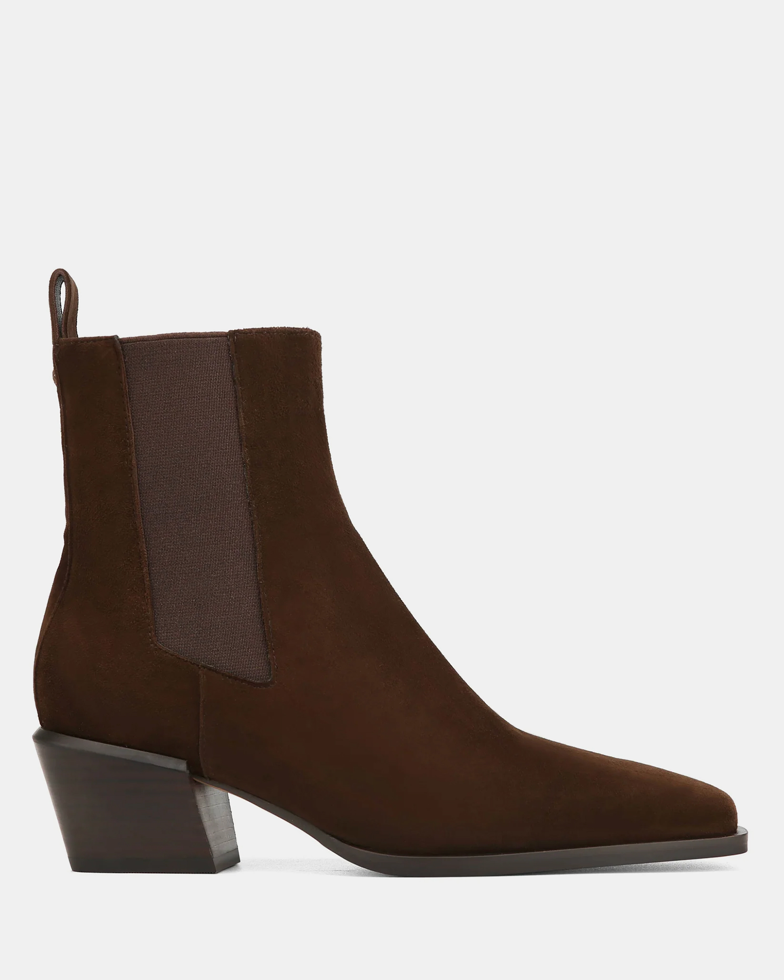 Dusi Boots