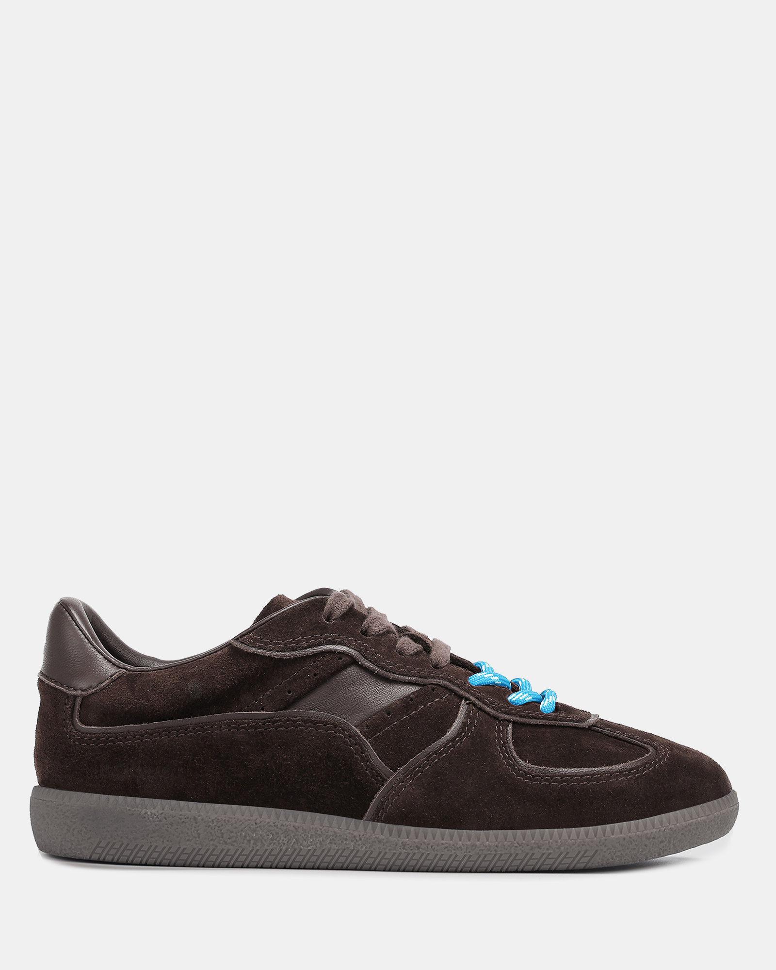 August Sneakers