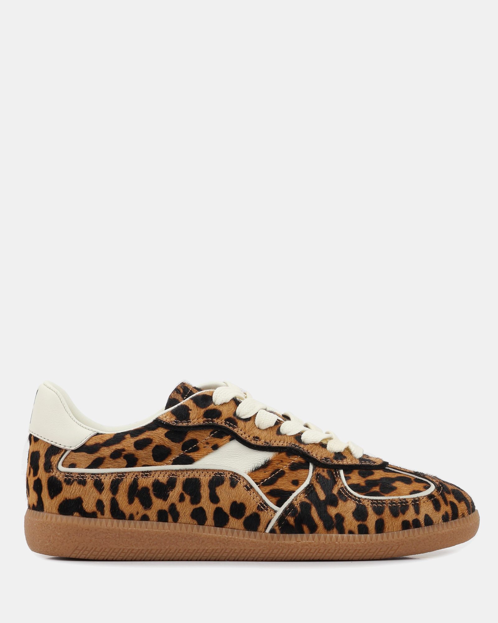 August Sneakers