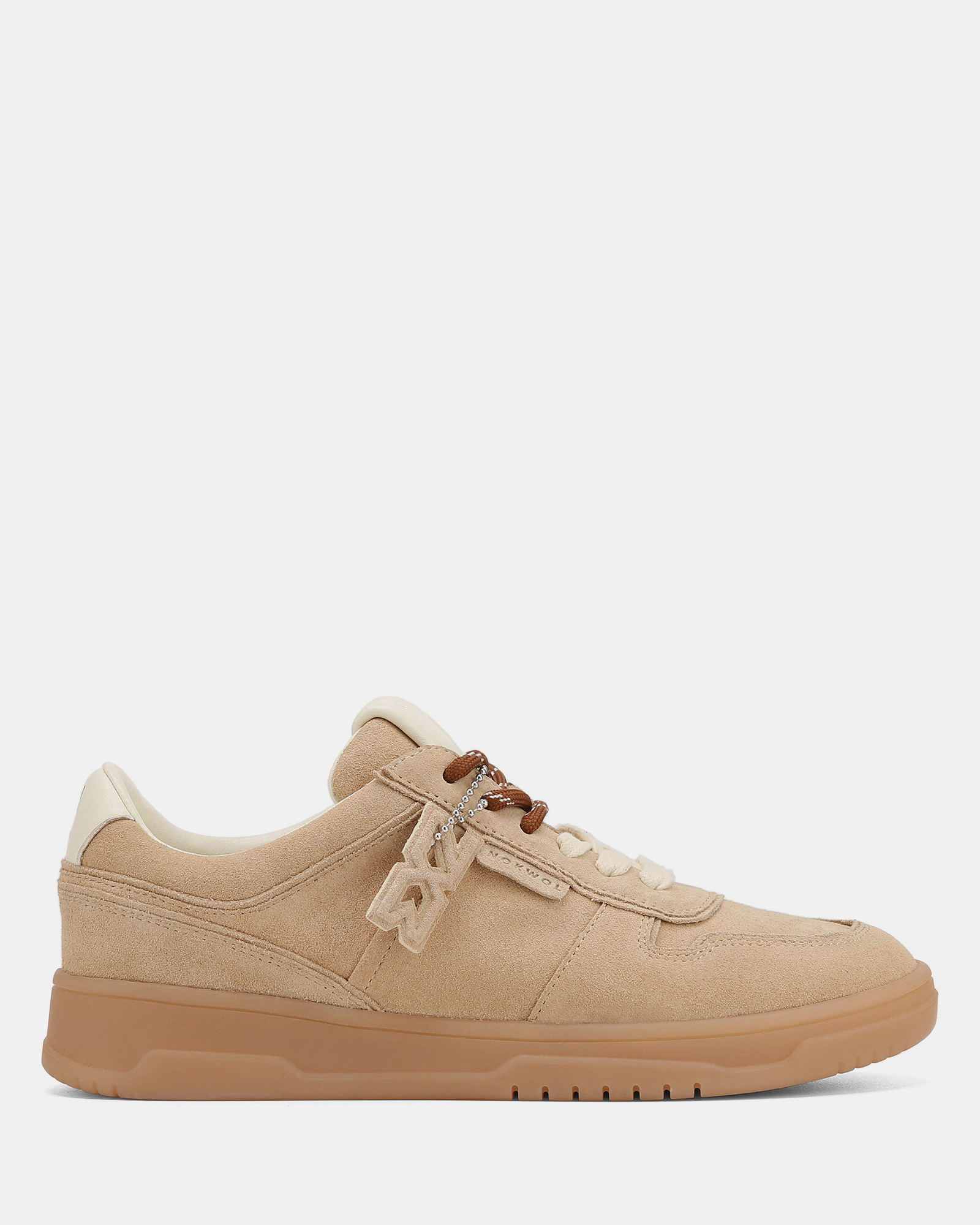 Gillie Sneakers