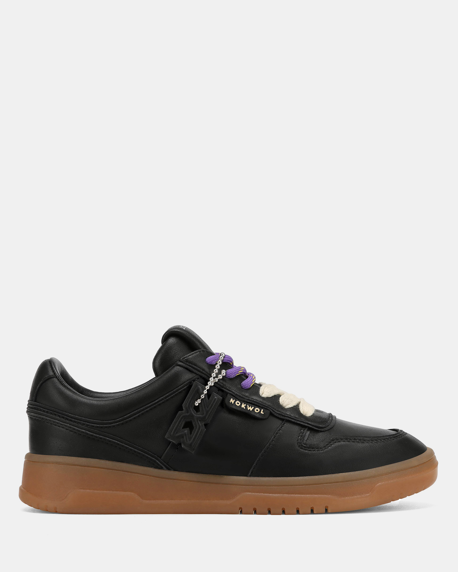 Gillie Sneakers