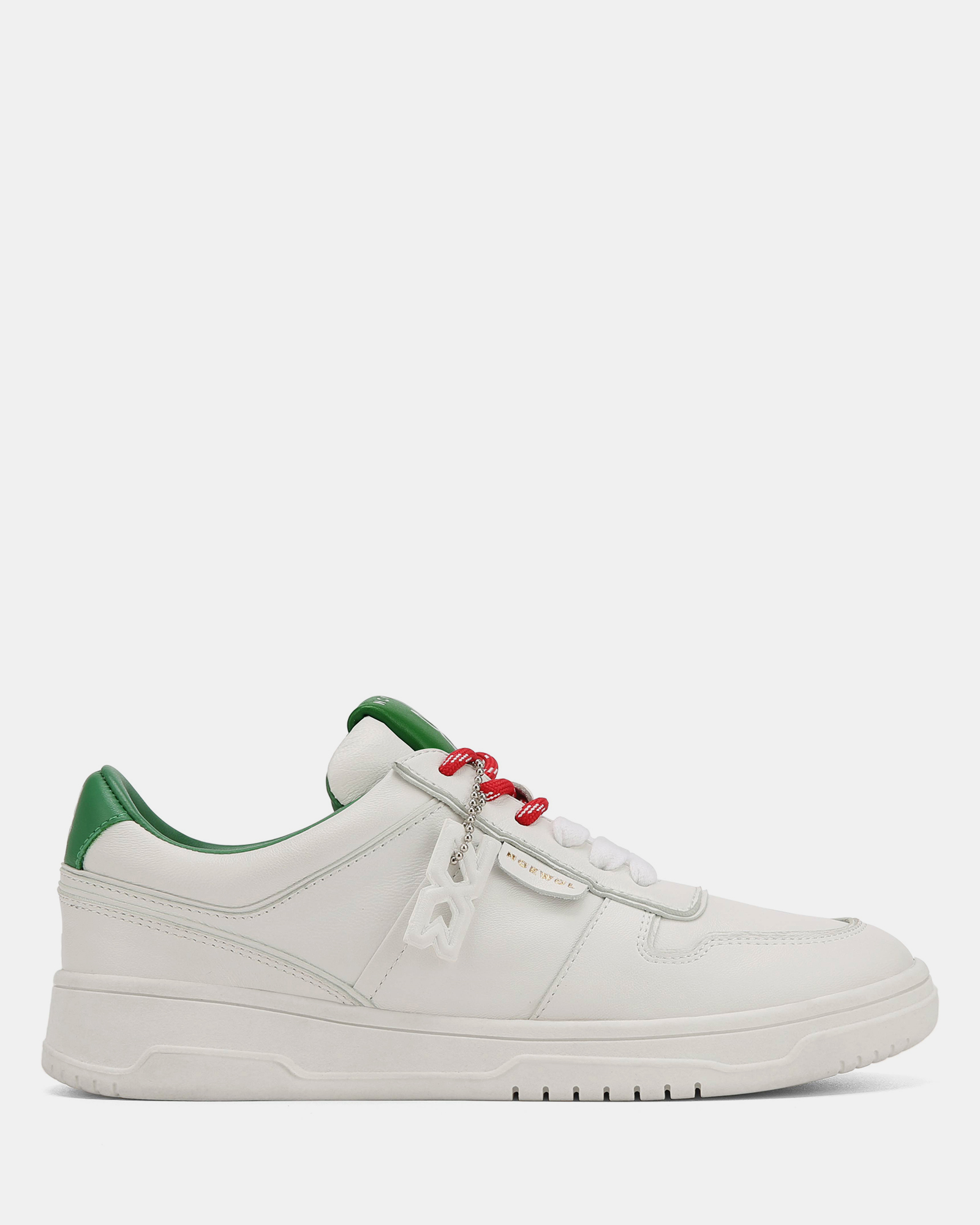 Gillie Sneakers