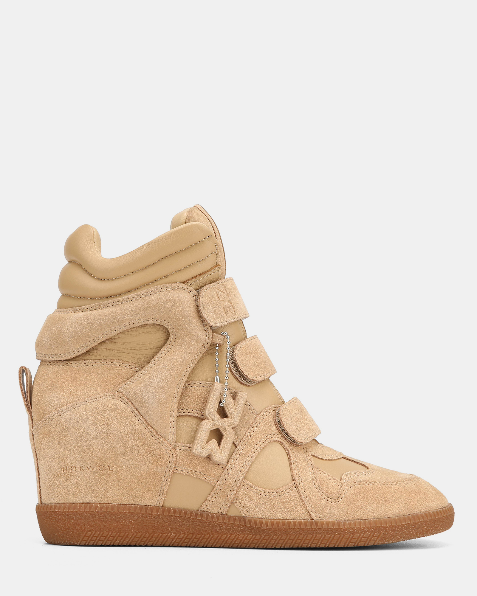 Demmi Sneakers
