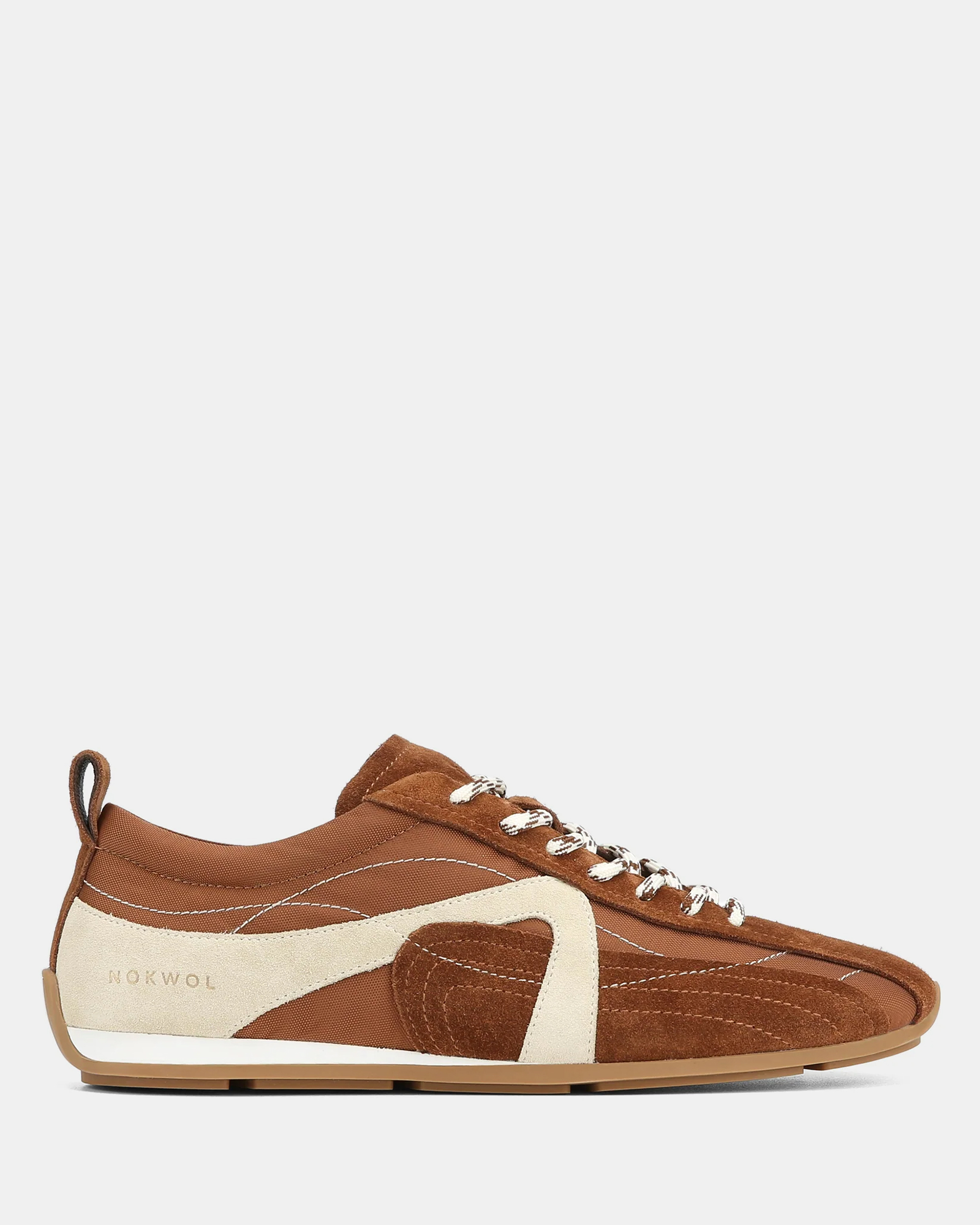 Matrix Sneakers