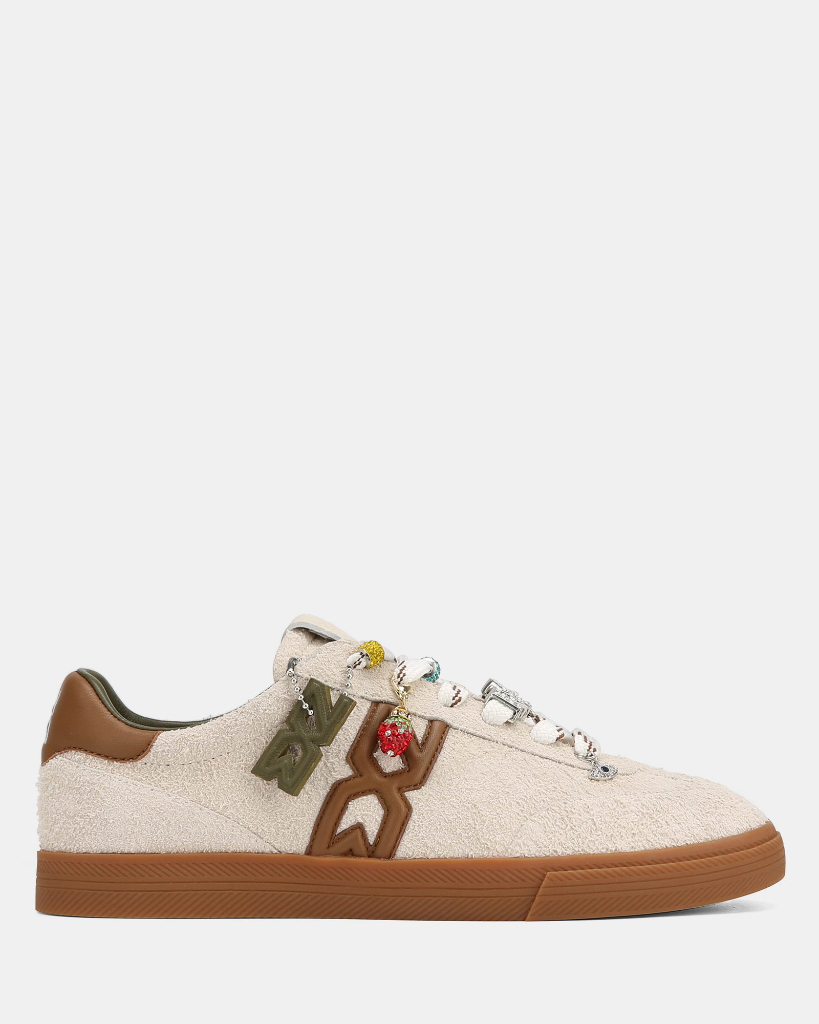 Cosmic Sneakers