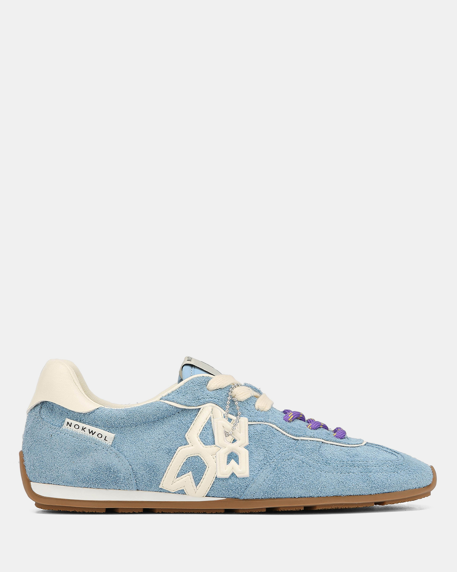 Method Sneakers
