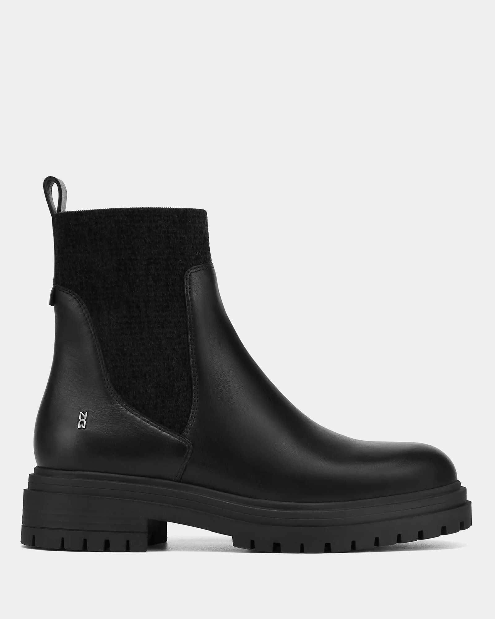 Kele Boots