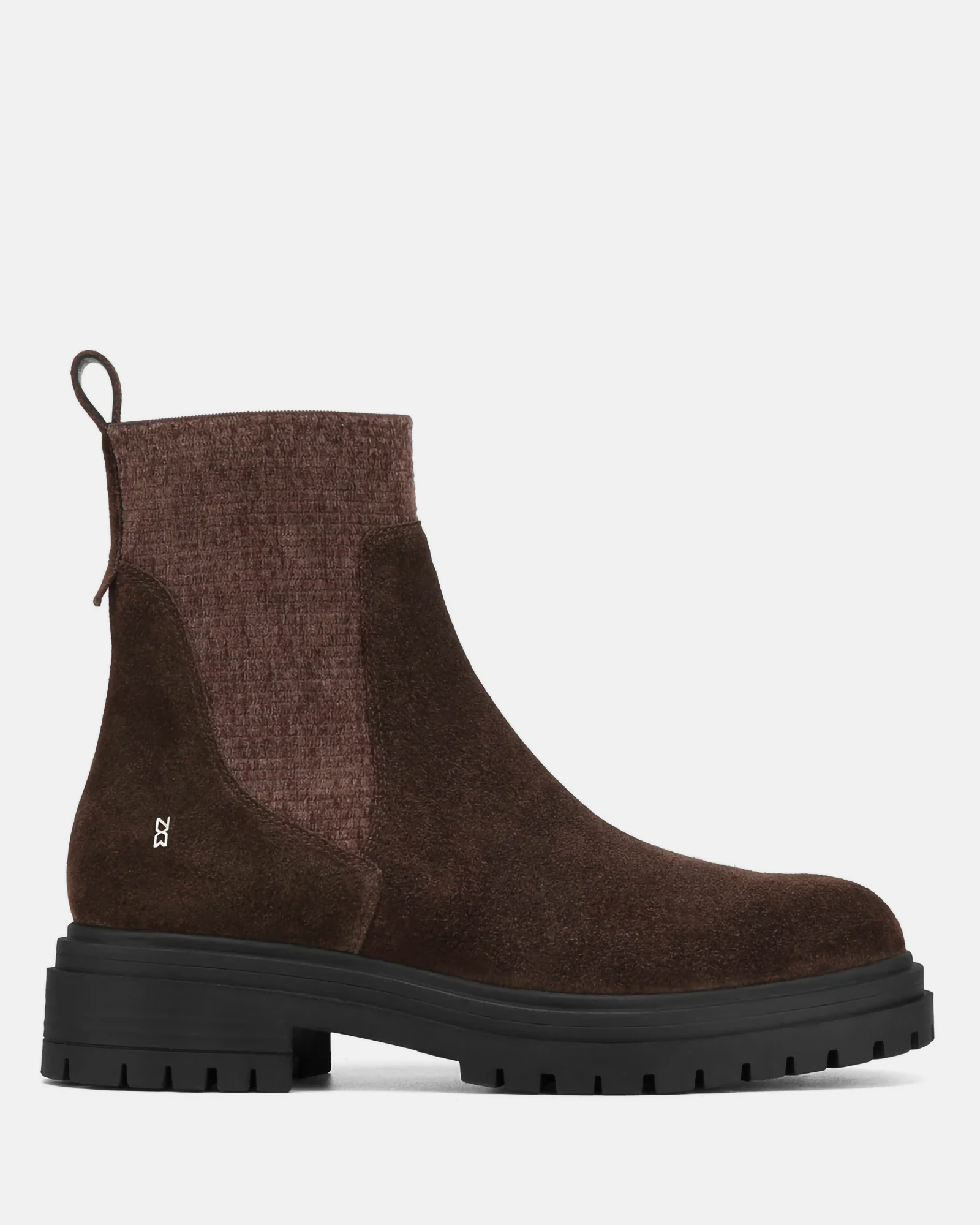 Kele Boots