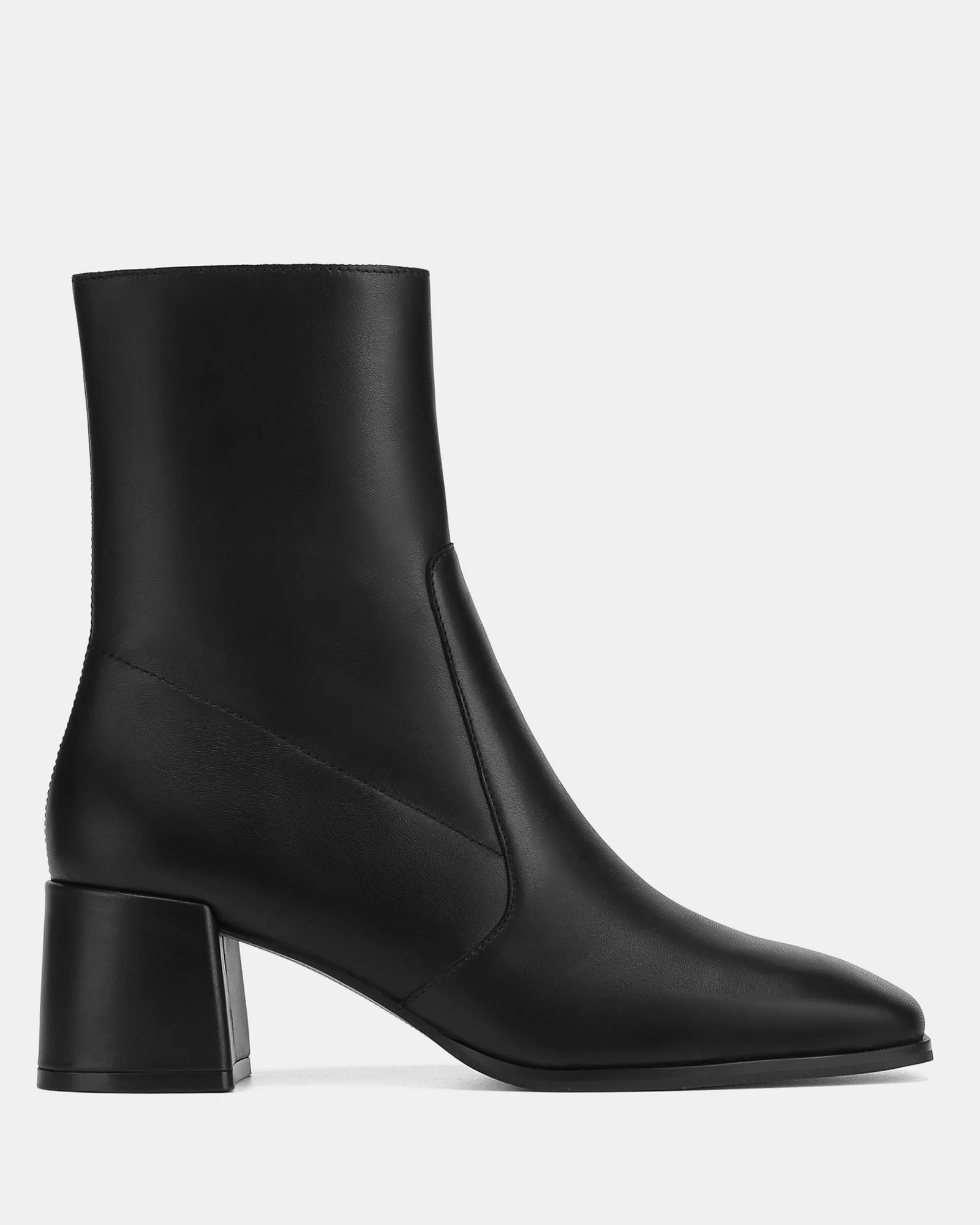 Jan Boots