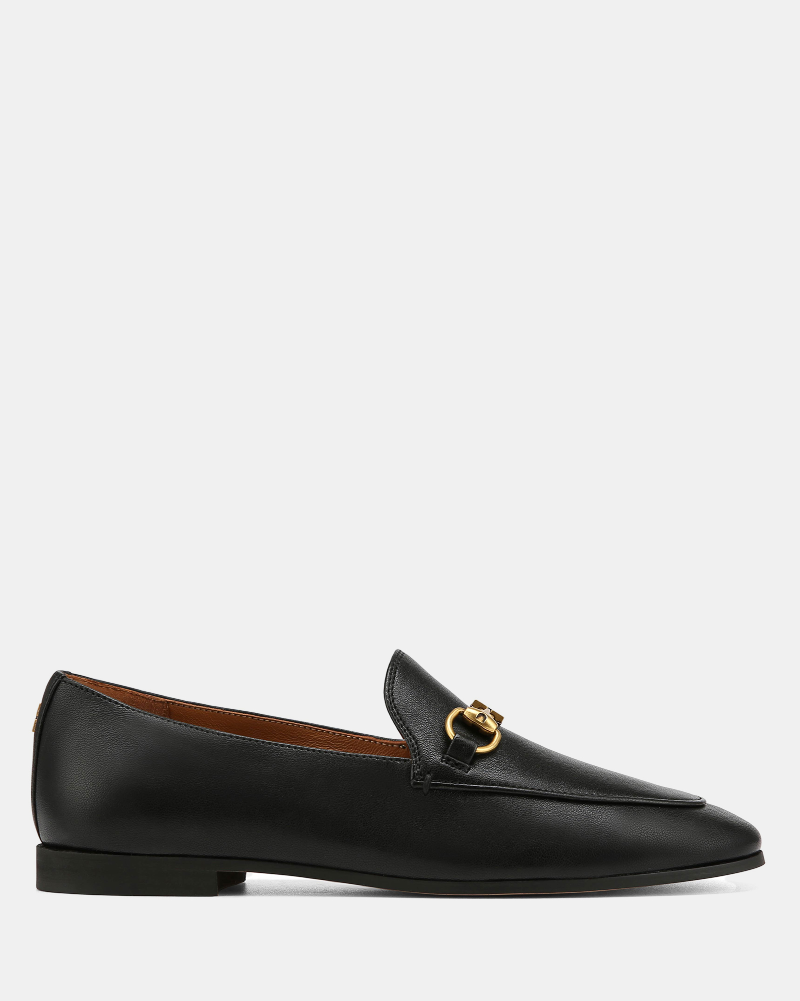 Gales Loafers