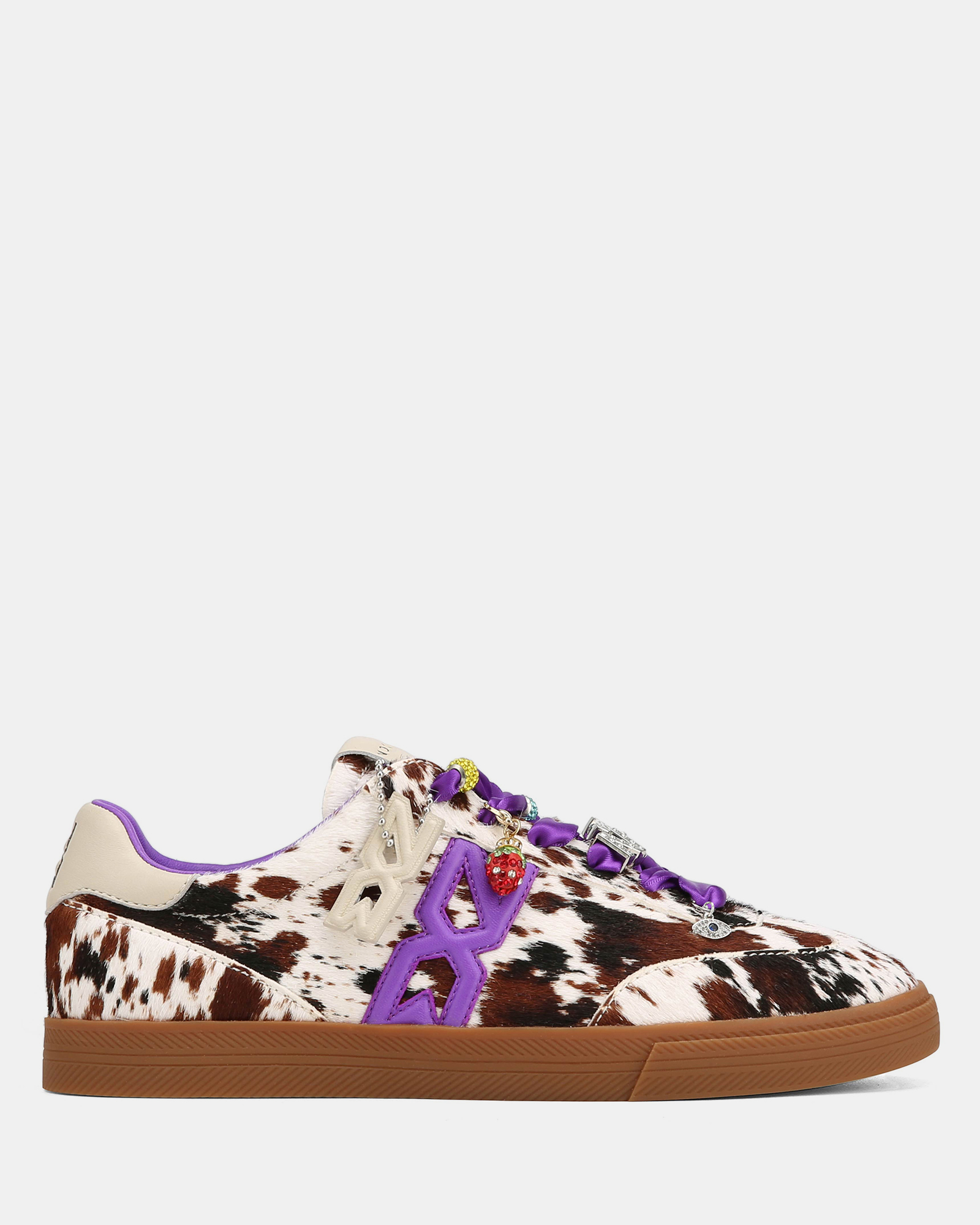 Cosmic Sneakers