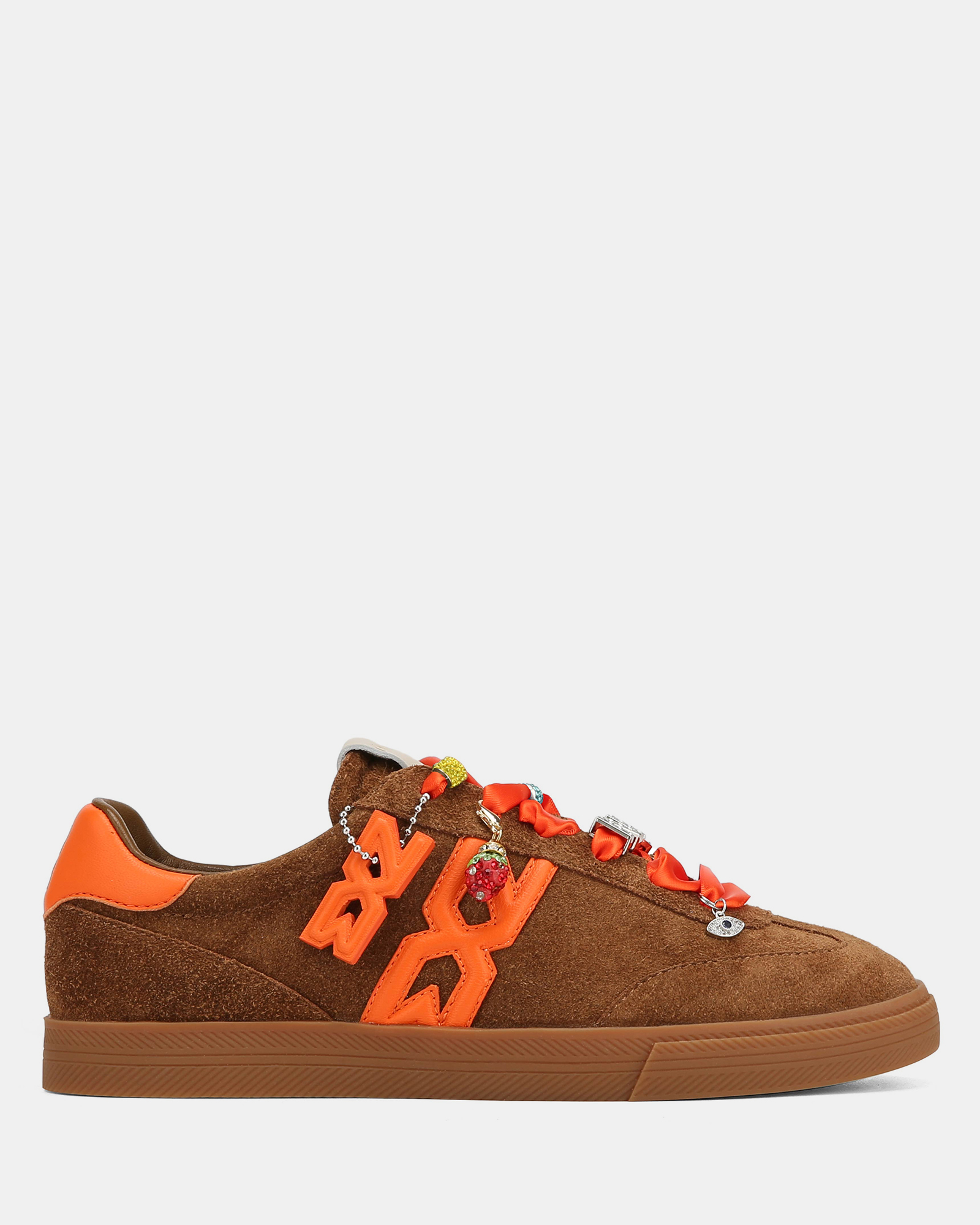 Cosmic Sneakers