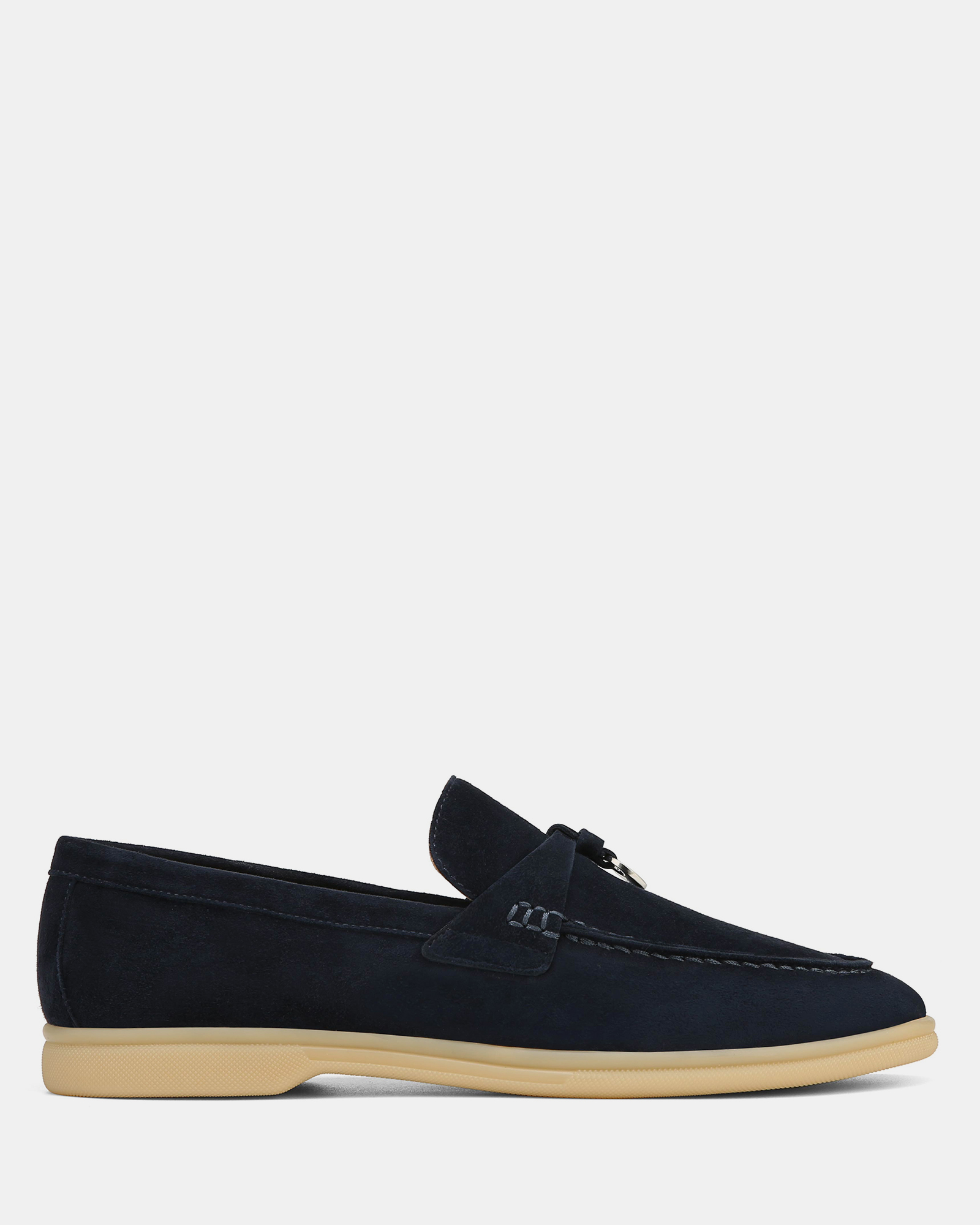 Jamie Loafers