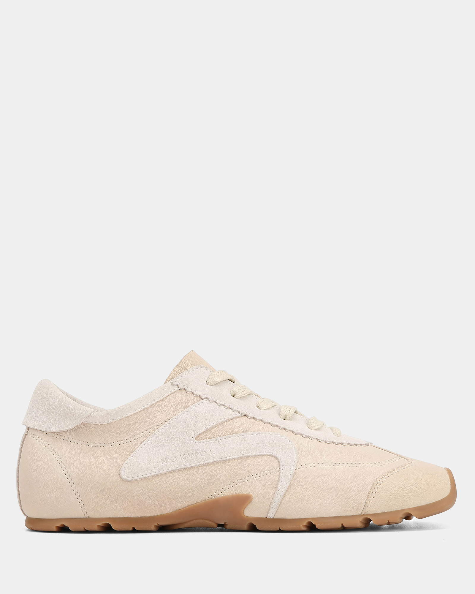 Amos Sneakers