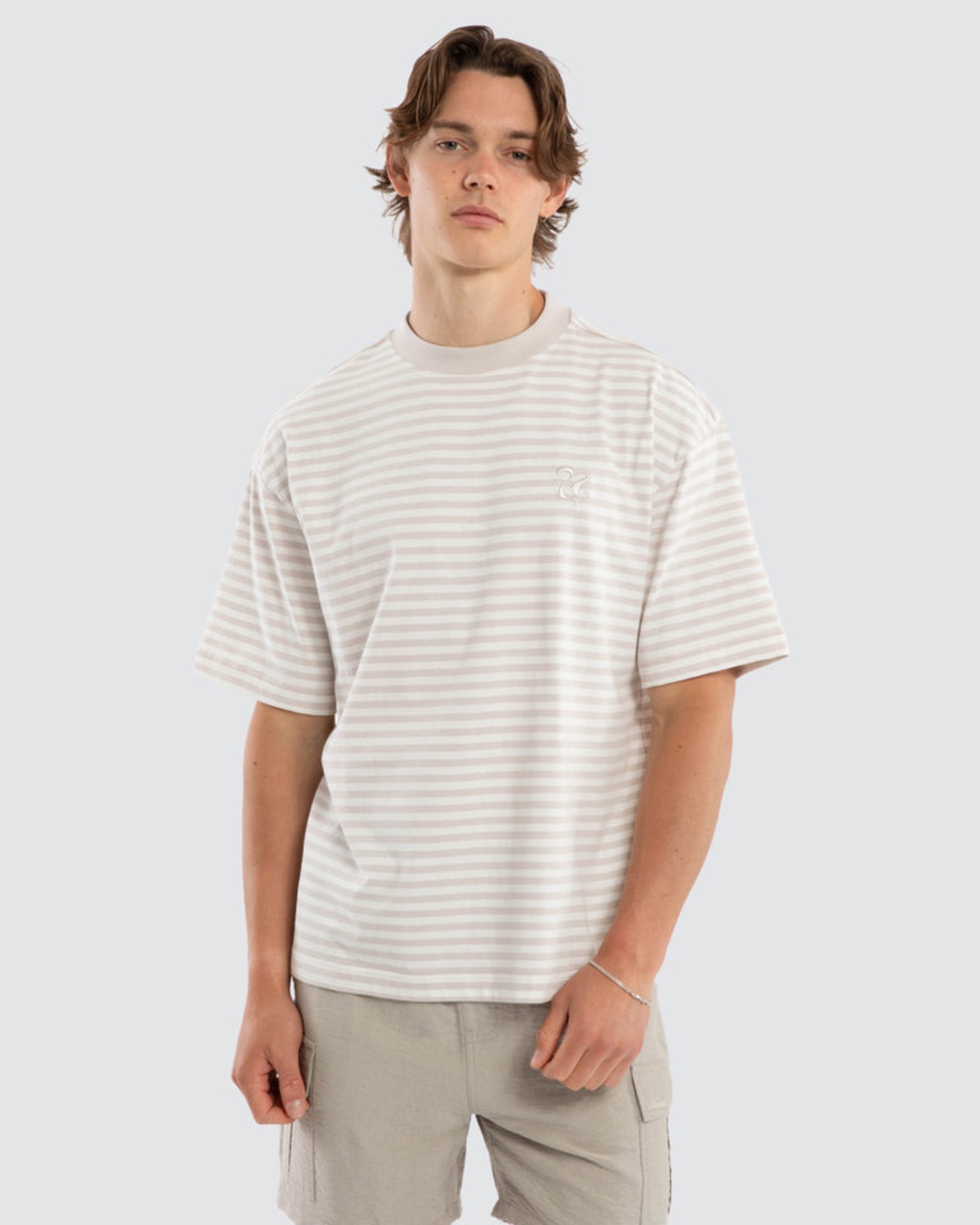 Coasta Street Tee