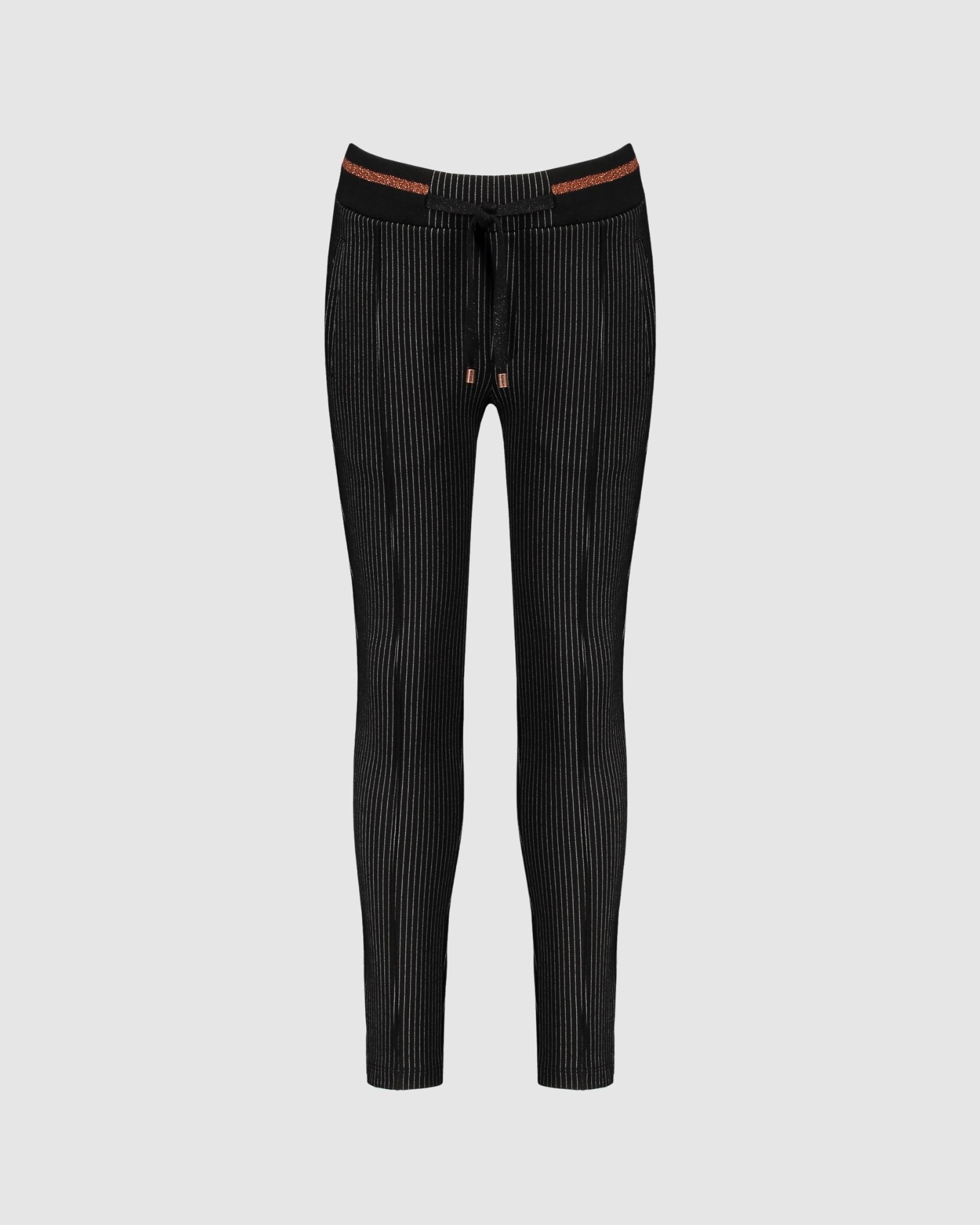 Pants Secler - Kids-Teens