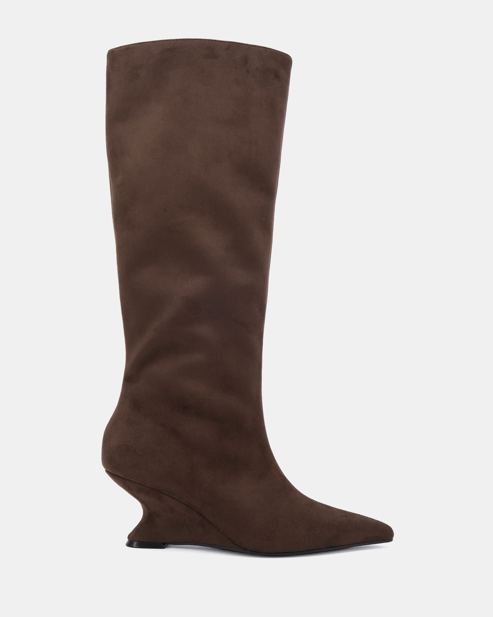 Zircon Boots