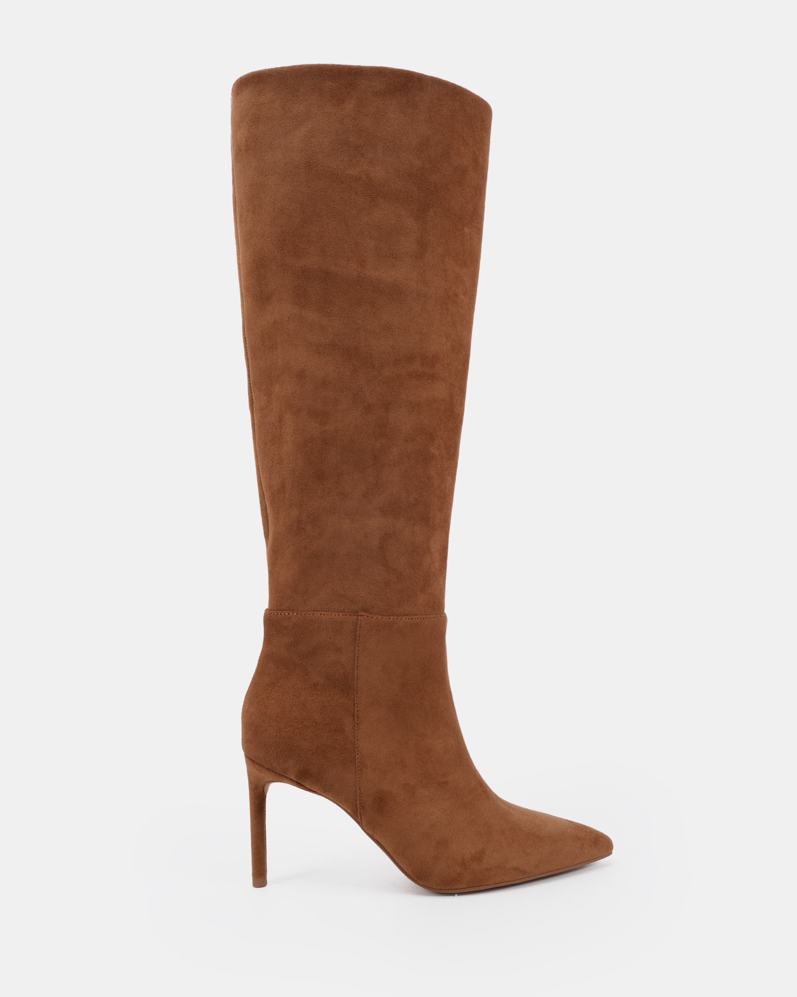 Kamryn Boots
