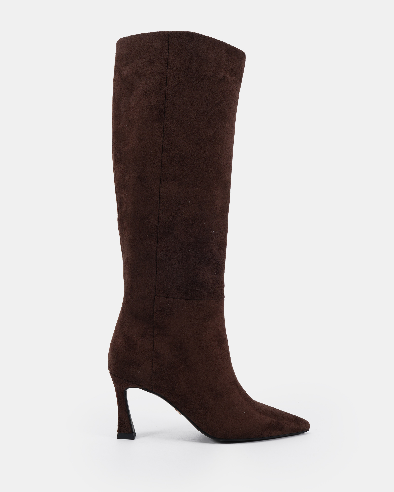 Devyn Boots