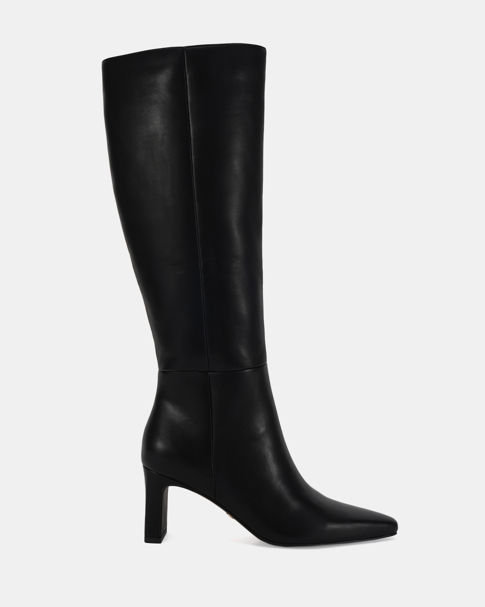 Okoro Boots