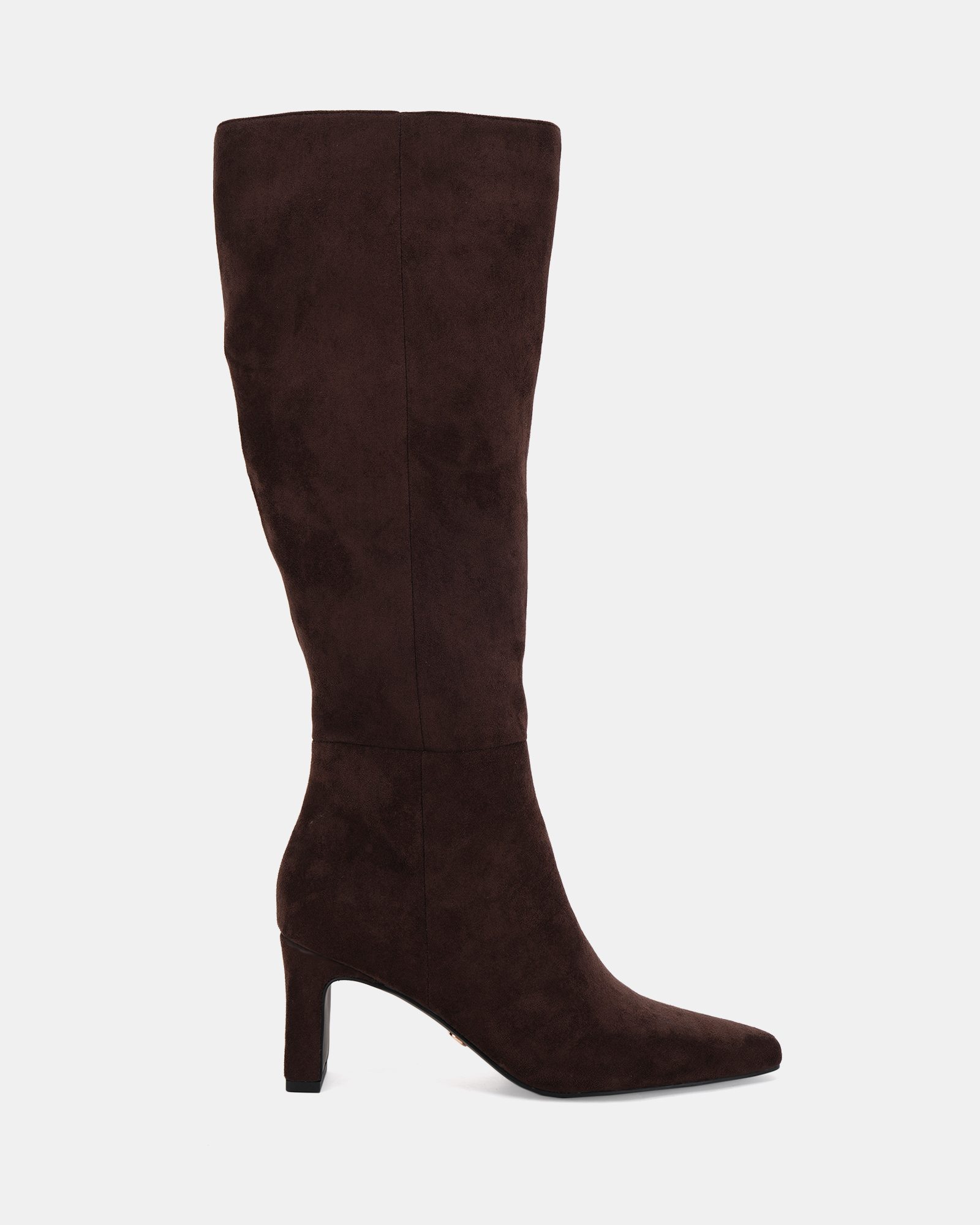 Okoro Boots
