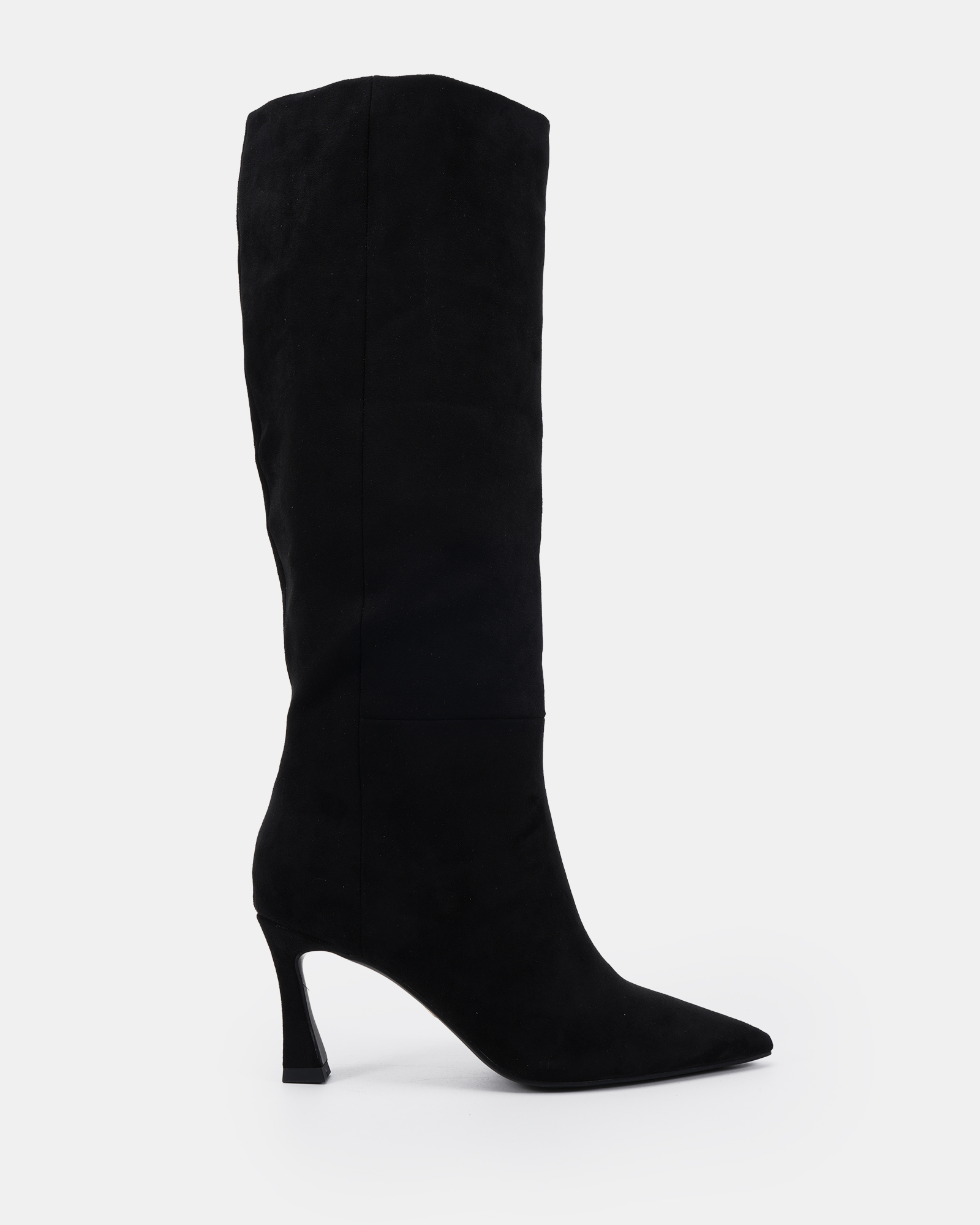 Devyn Boots