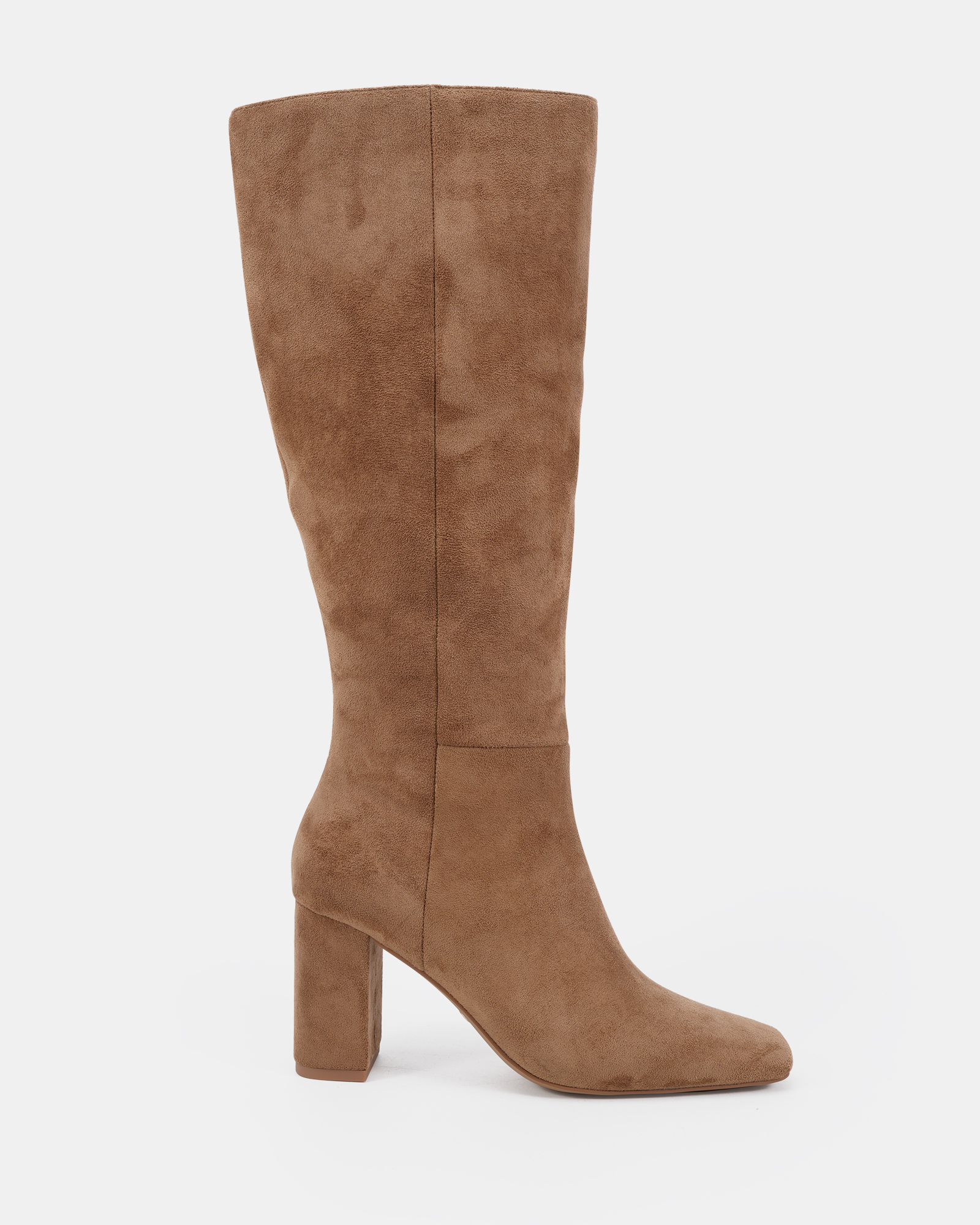 Kaiser Boots