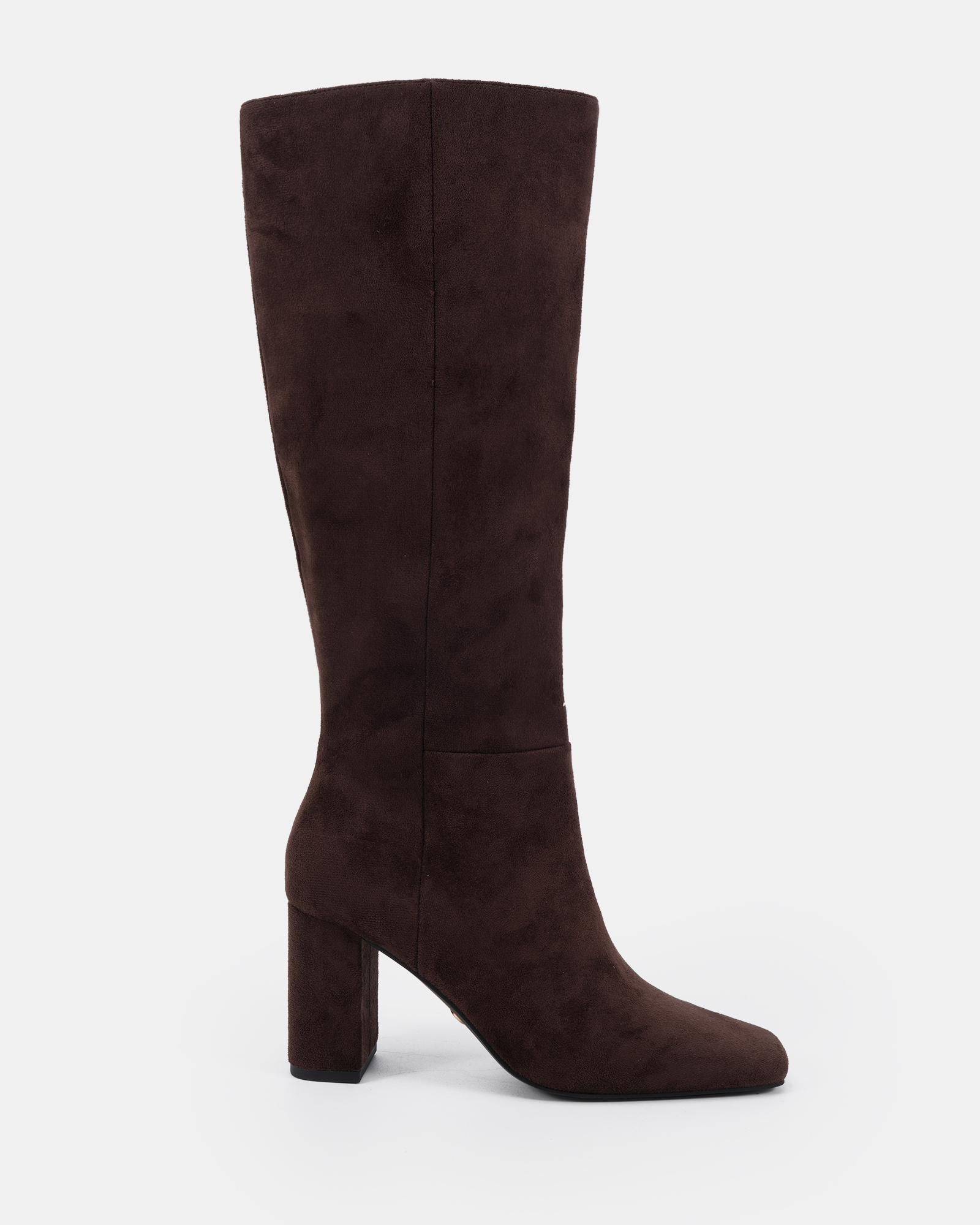 Kaiser Boots