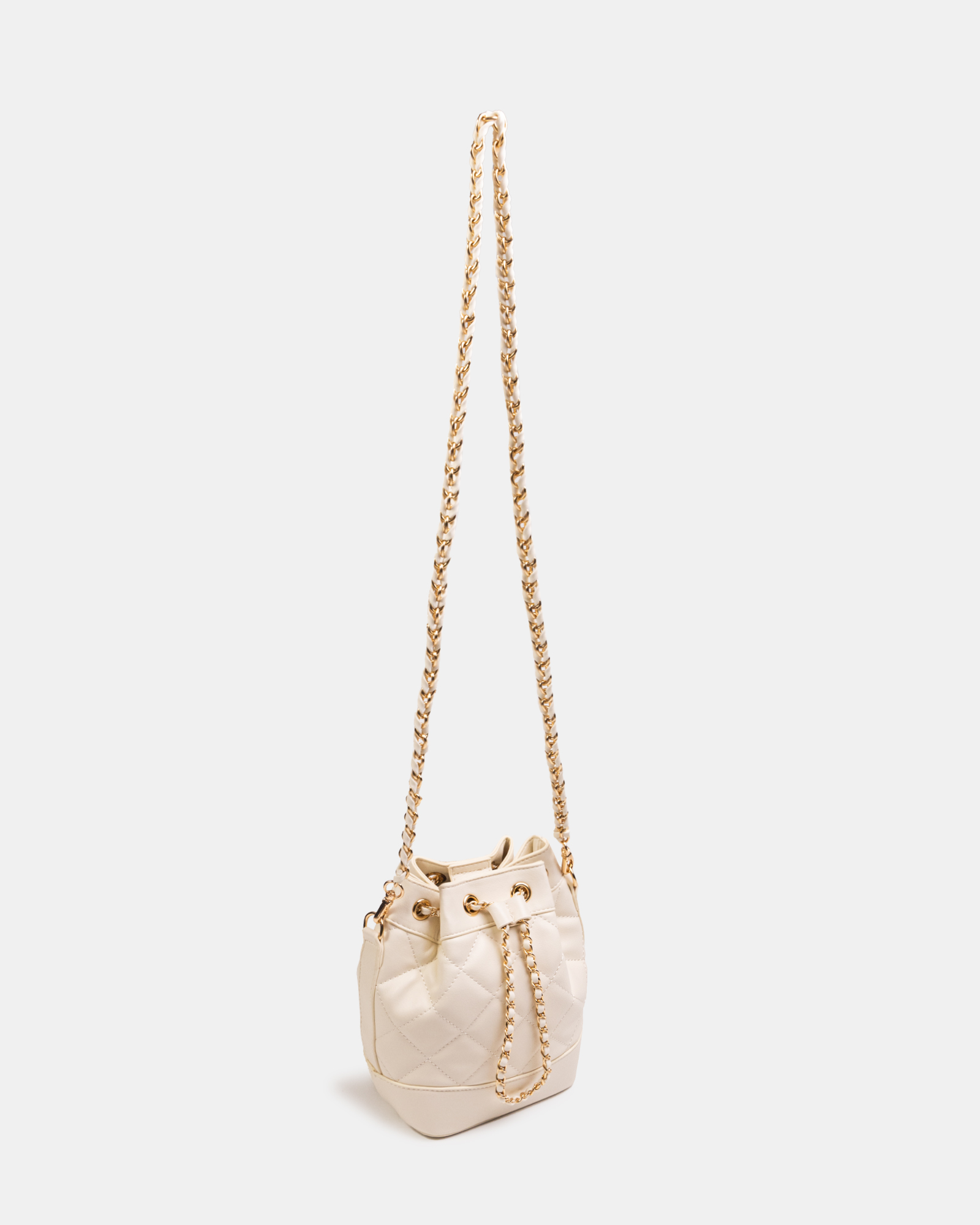 Alessio Bag
