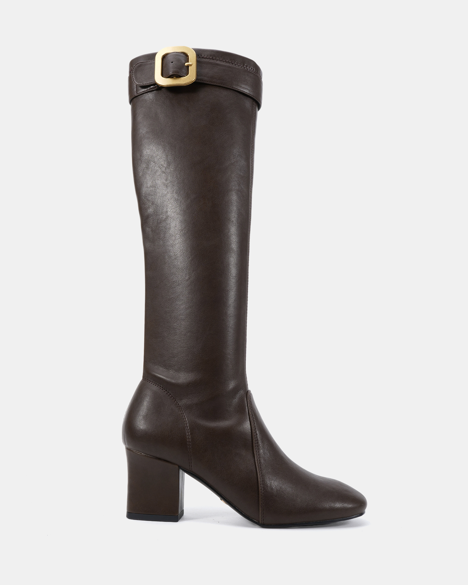 Zuz Boots