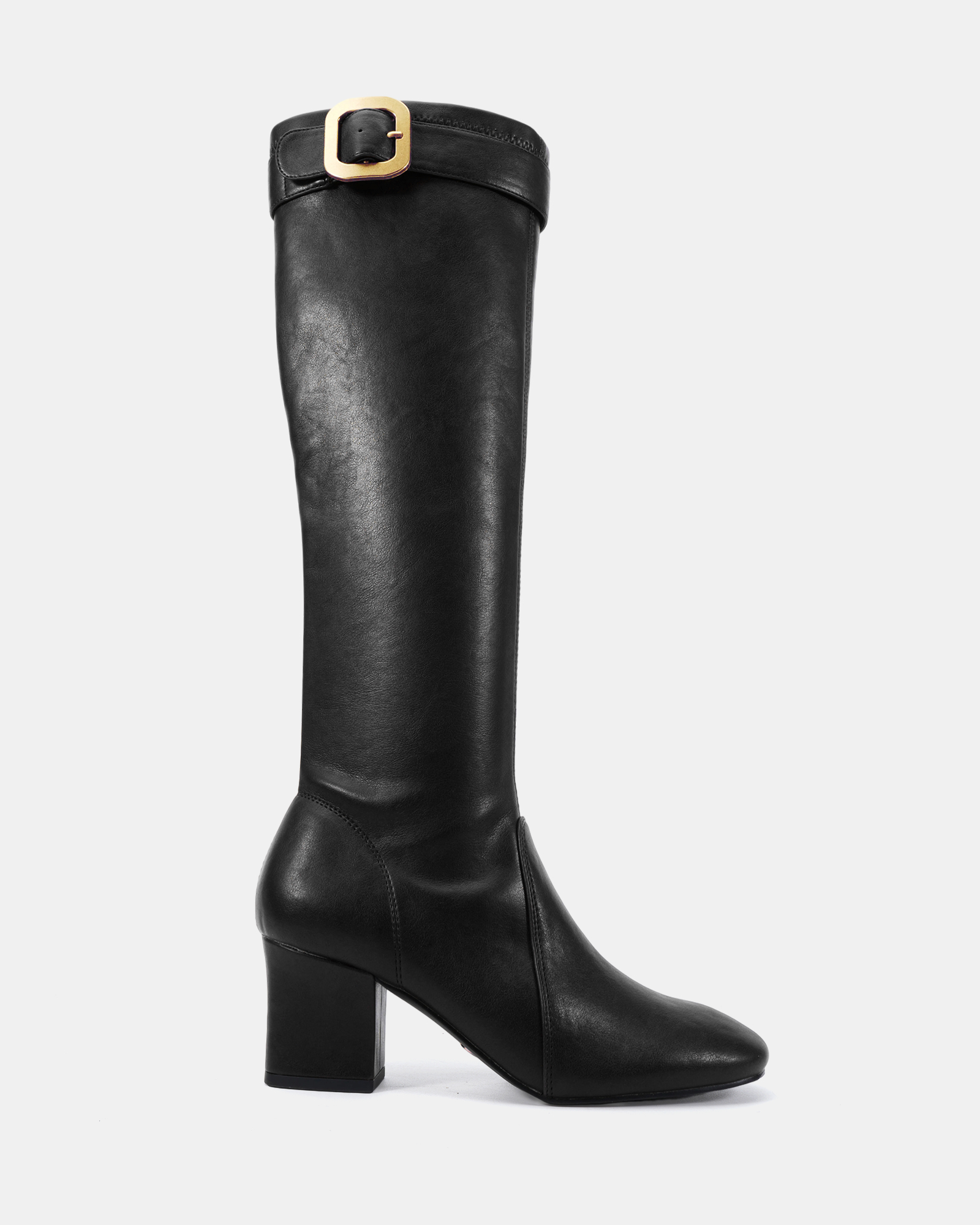 Zuz Boots
