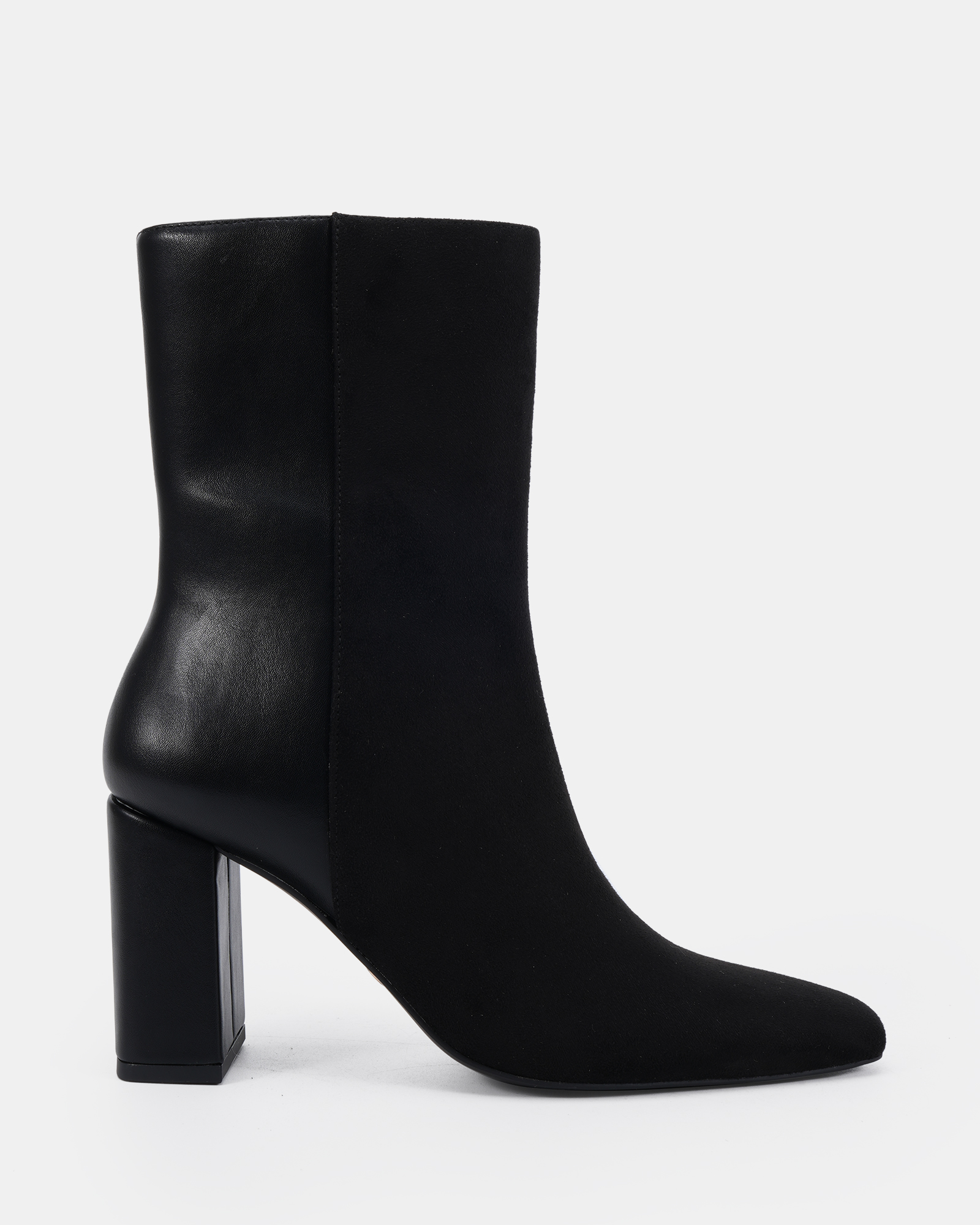 Koel Ankle Boots