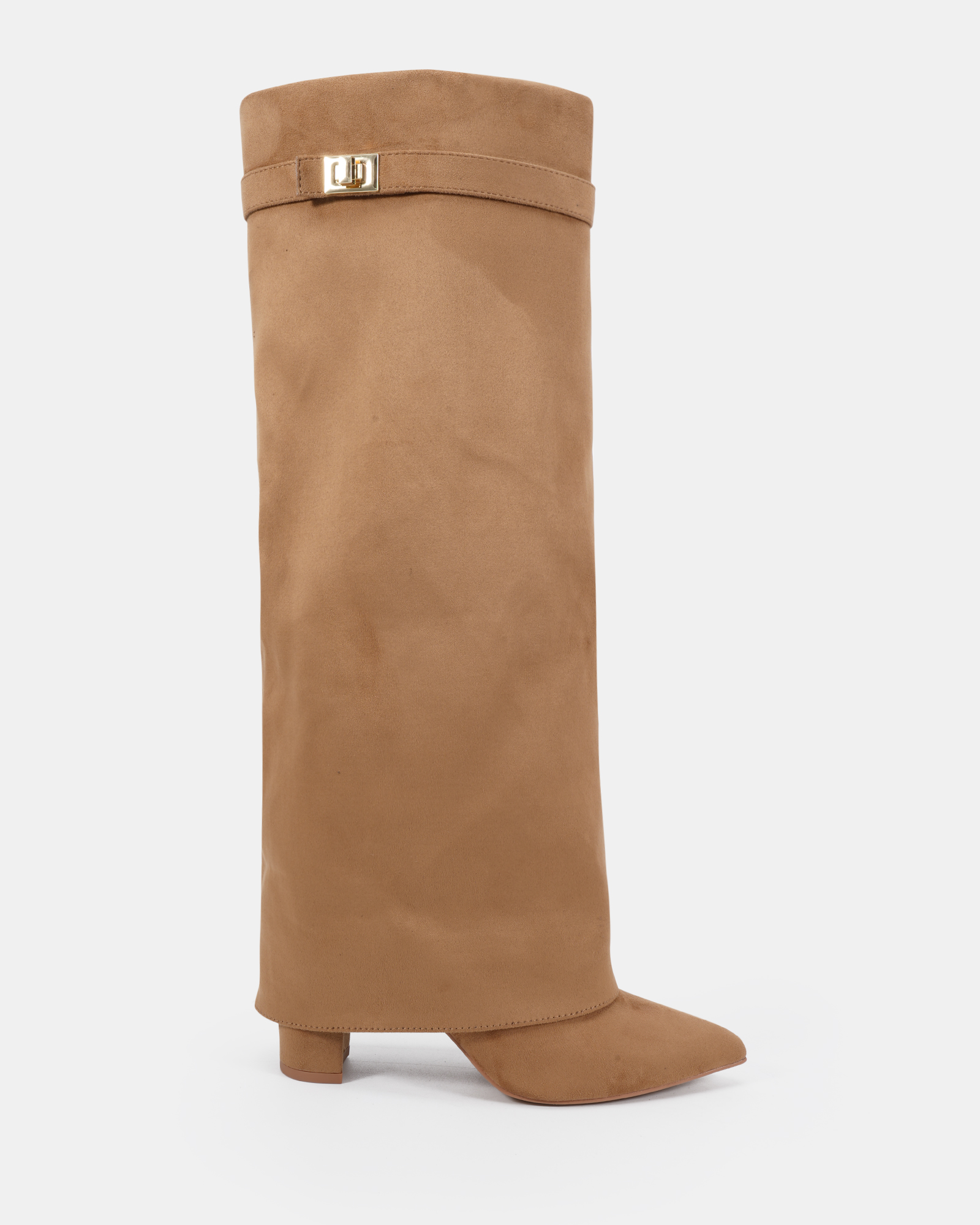 Osher Boots