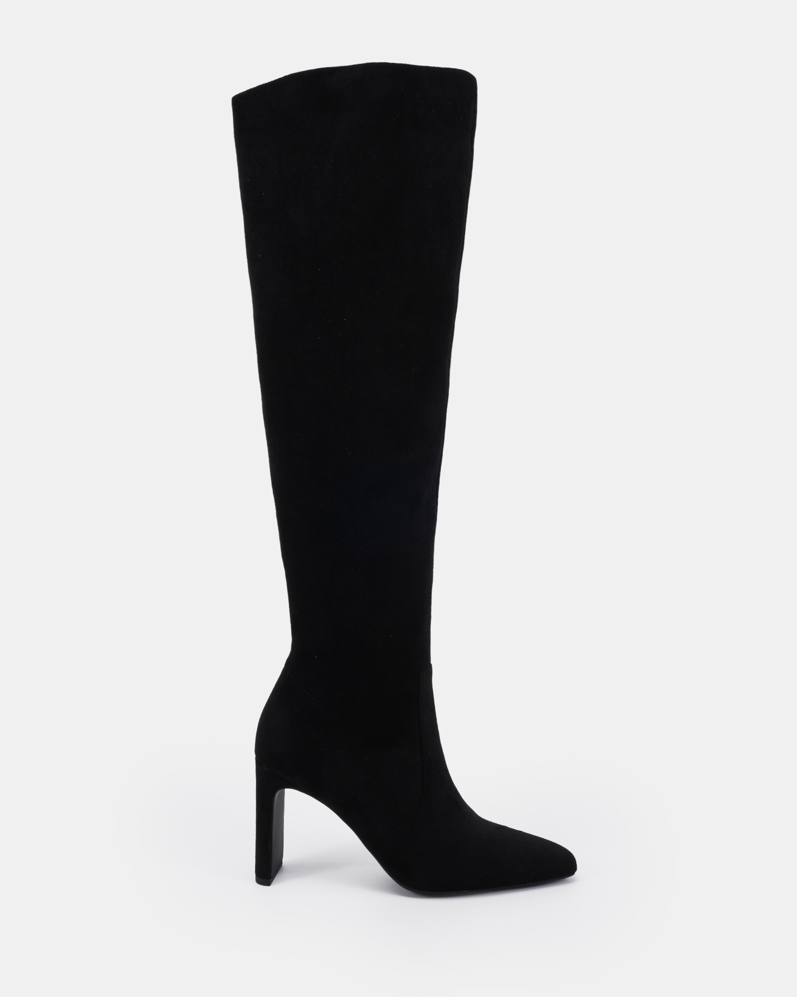 Kiyomi Boots
