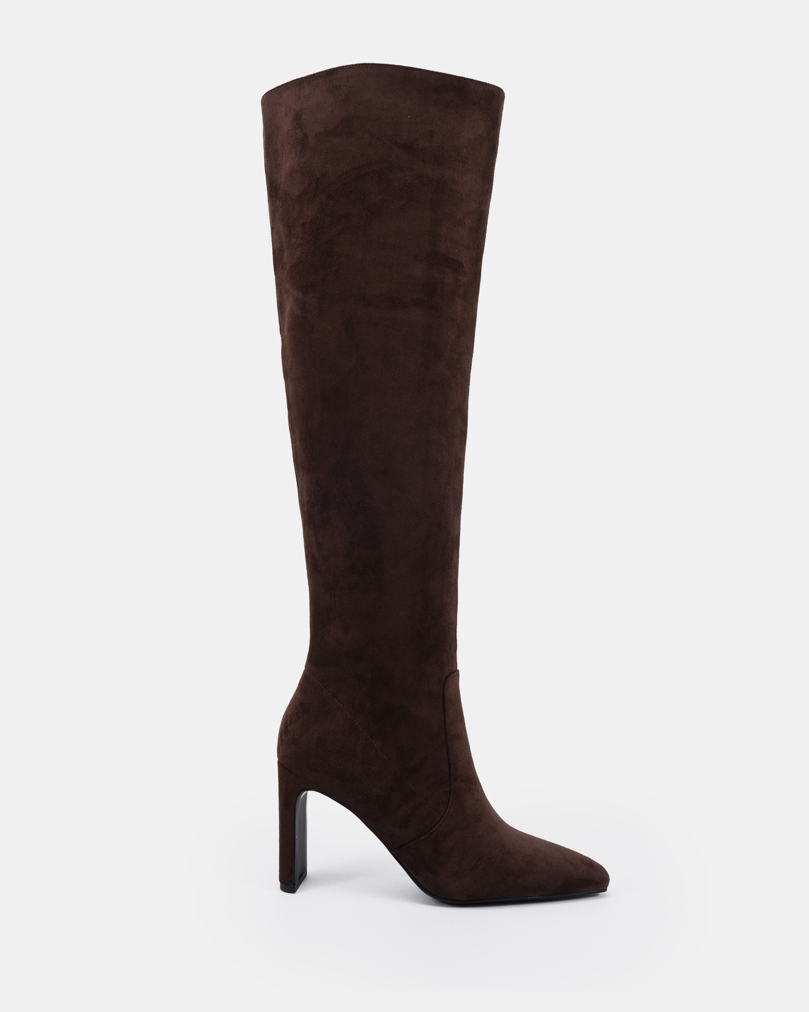 Kiyomi Boots