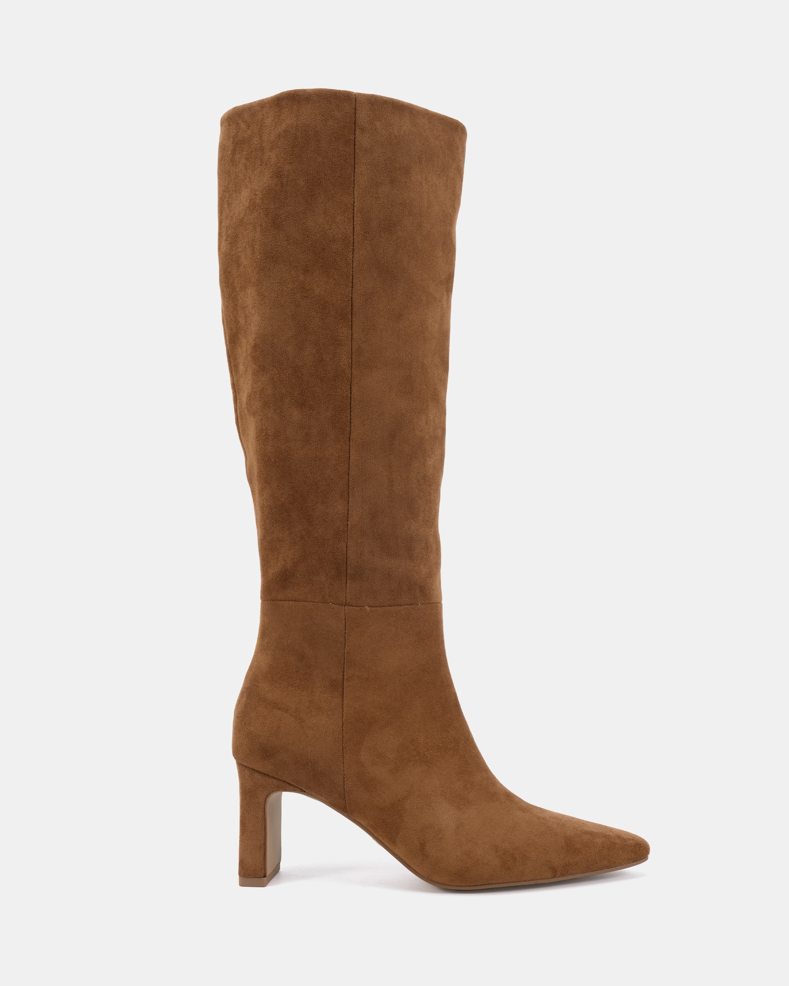 Okoro Boots