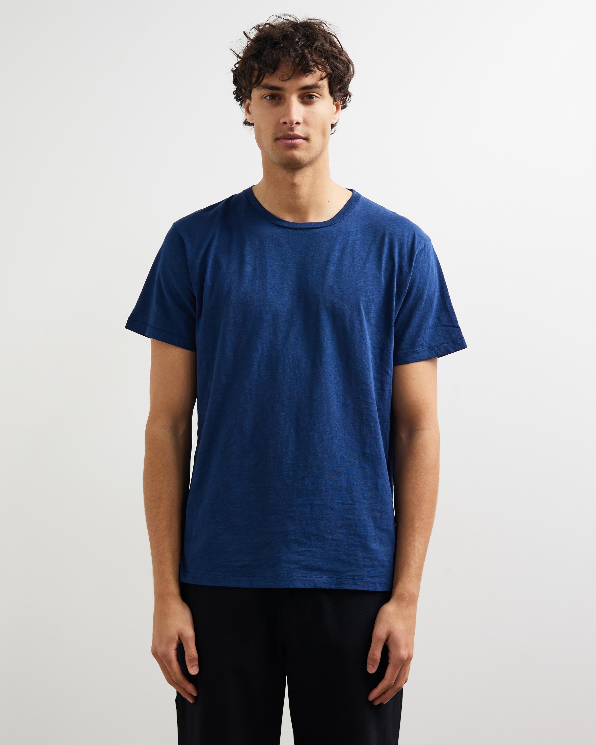 Roffe T-Shirt