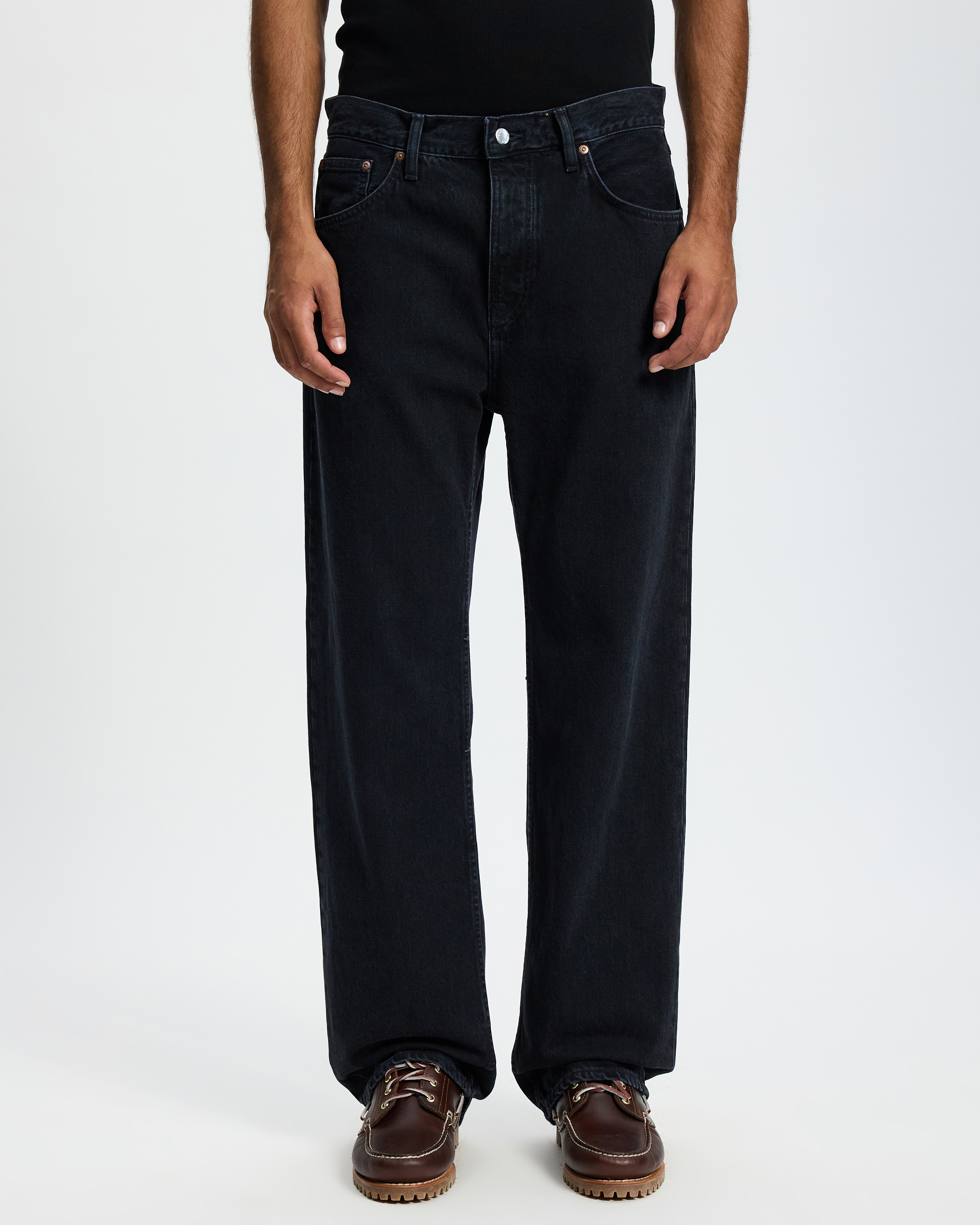 Tuff Tony Jeans